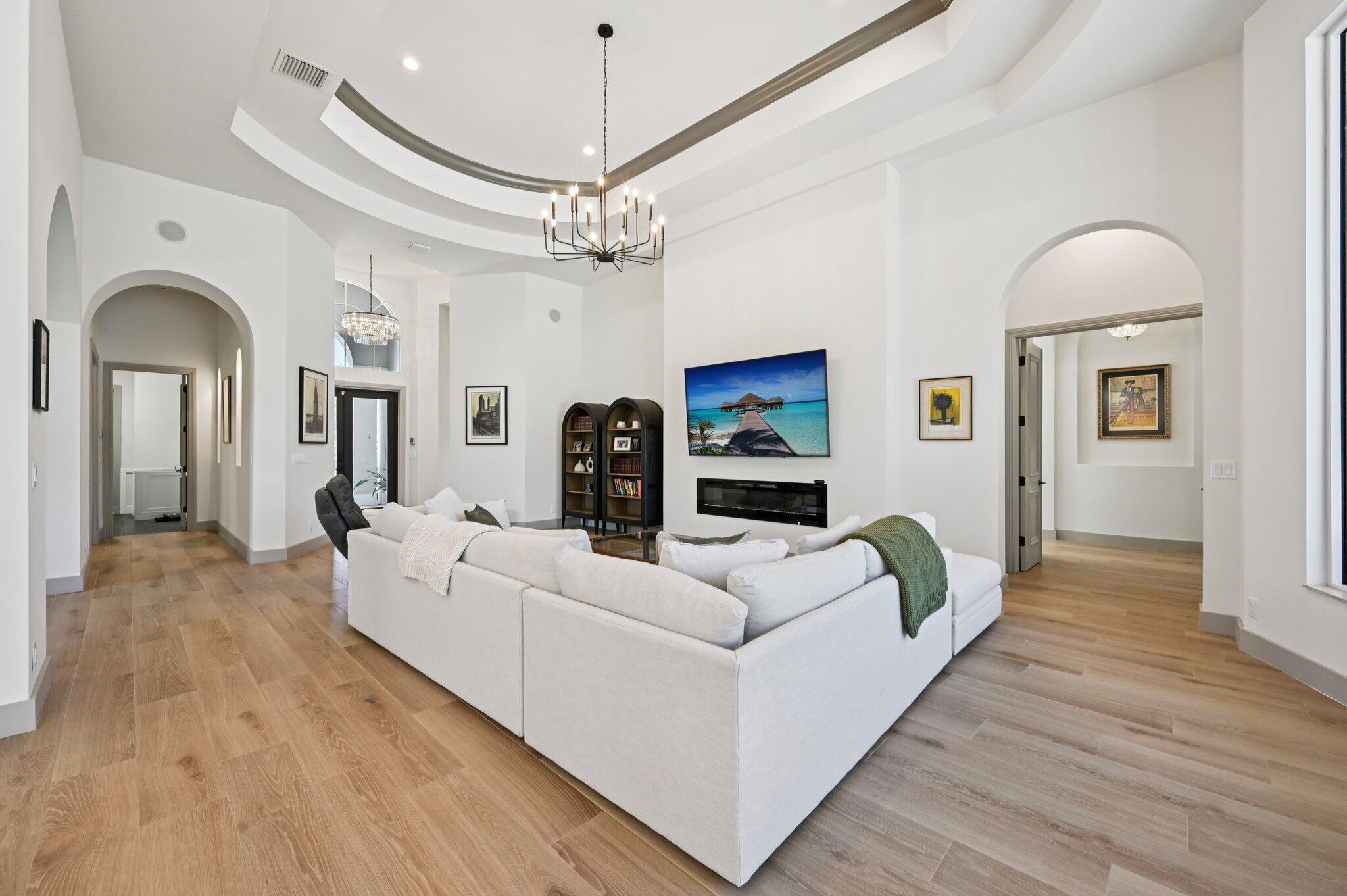 9936 SE Sandpine Lane