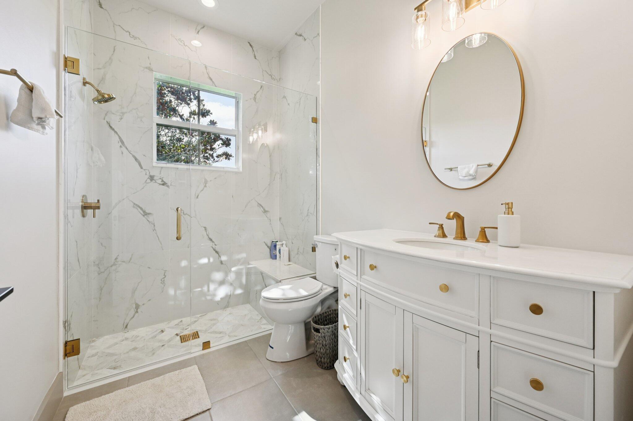 9936 SE Sandpine Lane