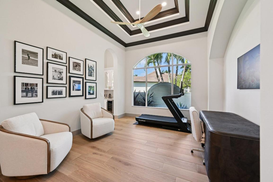 9936 SE Sandpine Lane