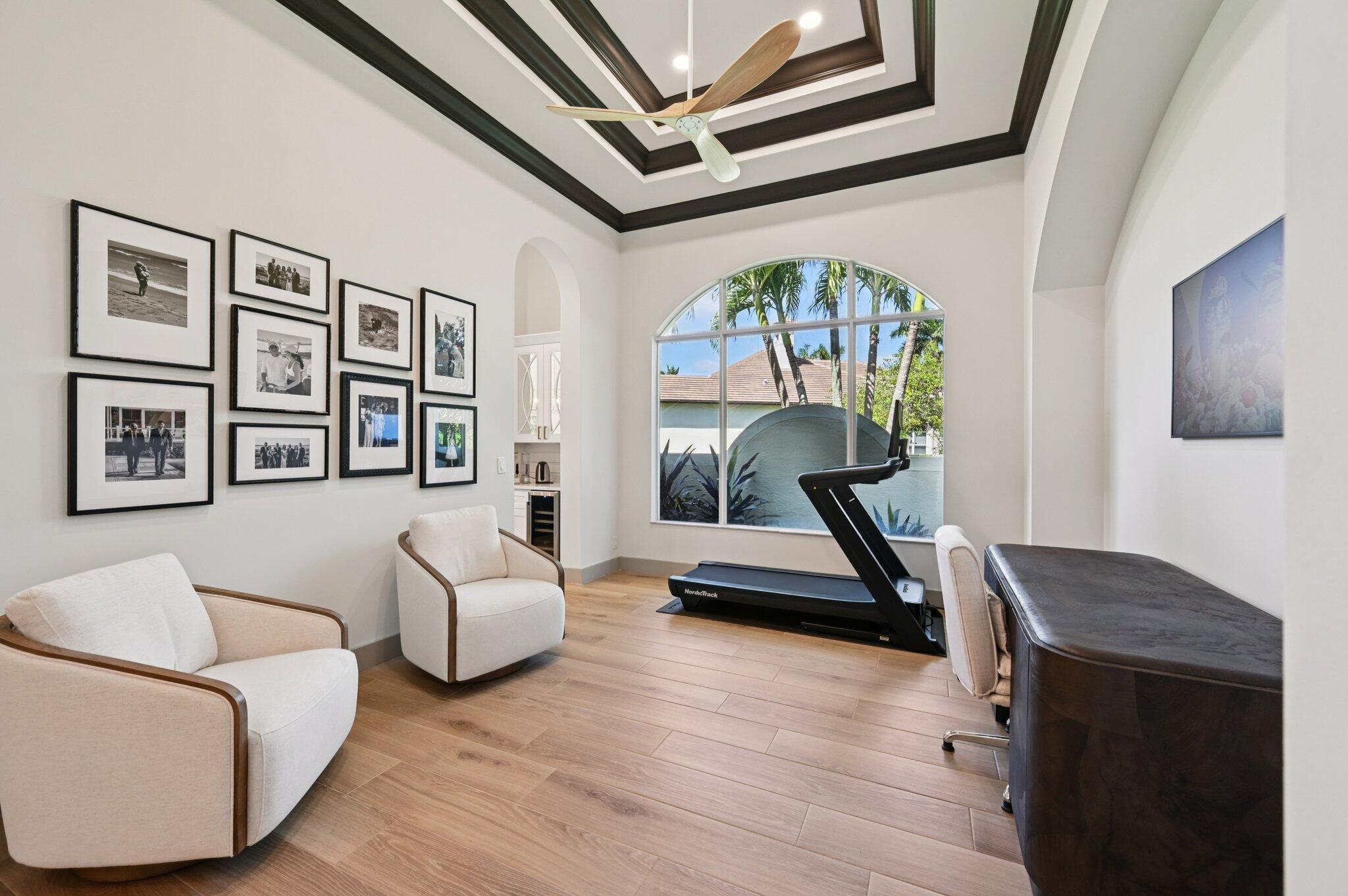 9936 SE Sandpine Lane