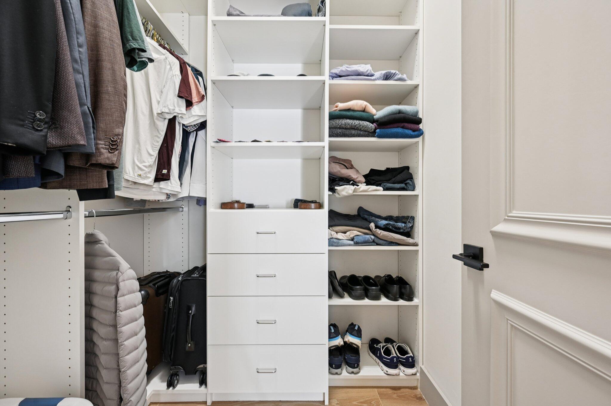 9936 SE Sandpine Lane