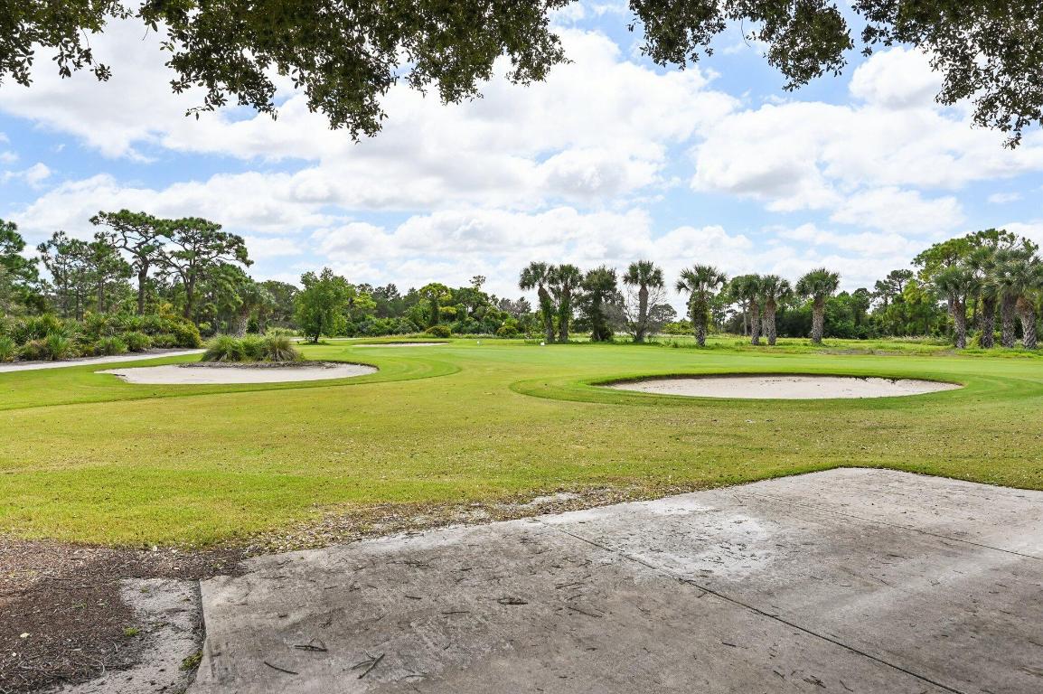 9936 SE Sandpine Lane