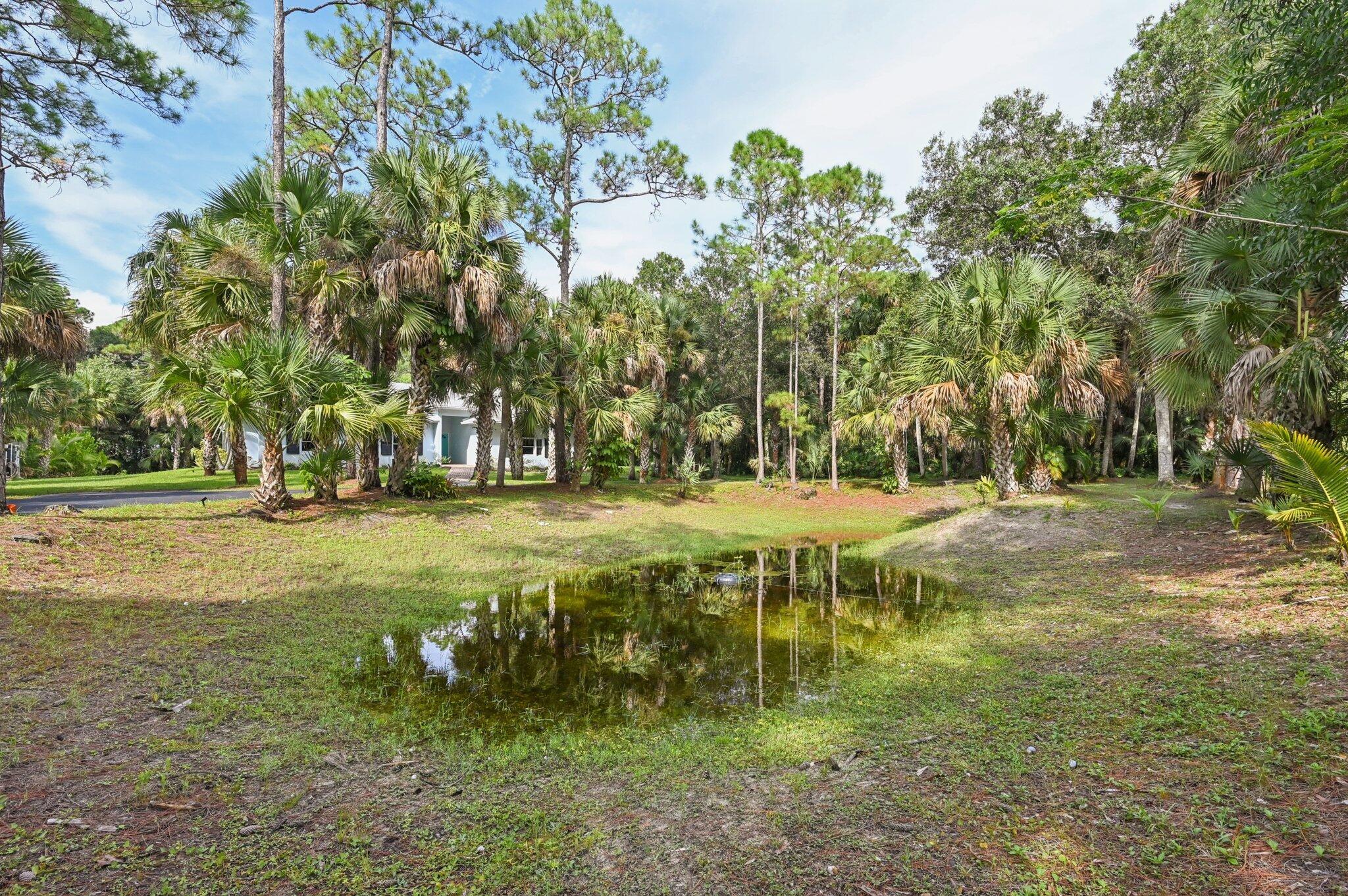 9417 Whippoorwill Trail