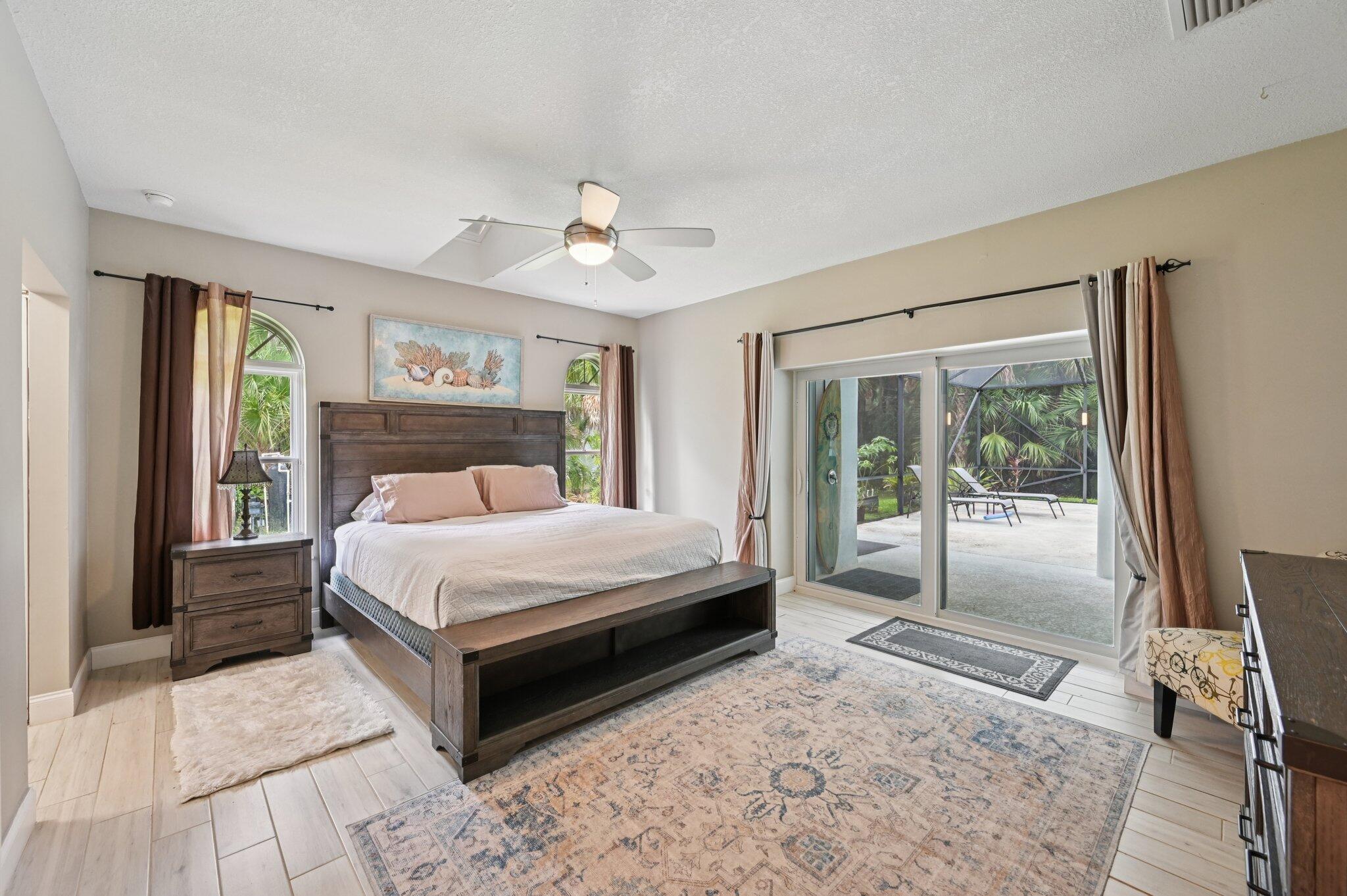 9417 Whippoorwill Trail