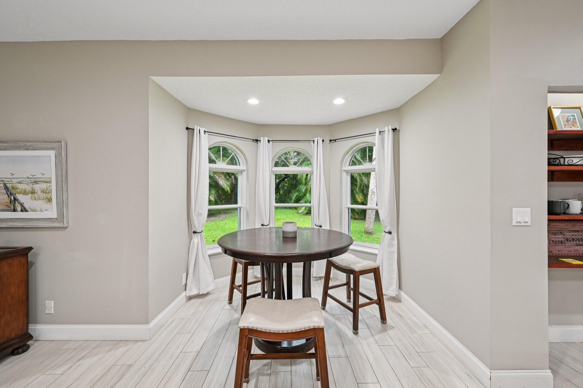 9417 Whippoorwill Trail