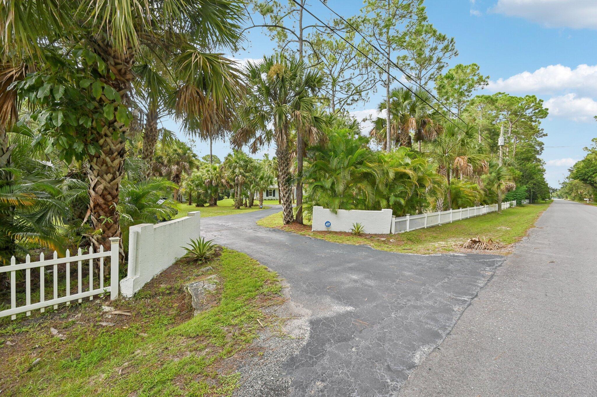 9417 Whippoorwill Trail