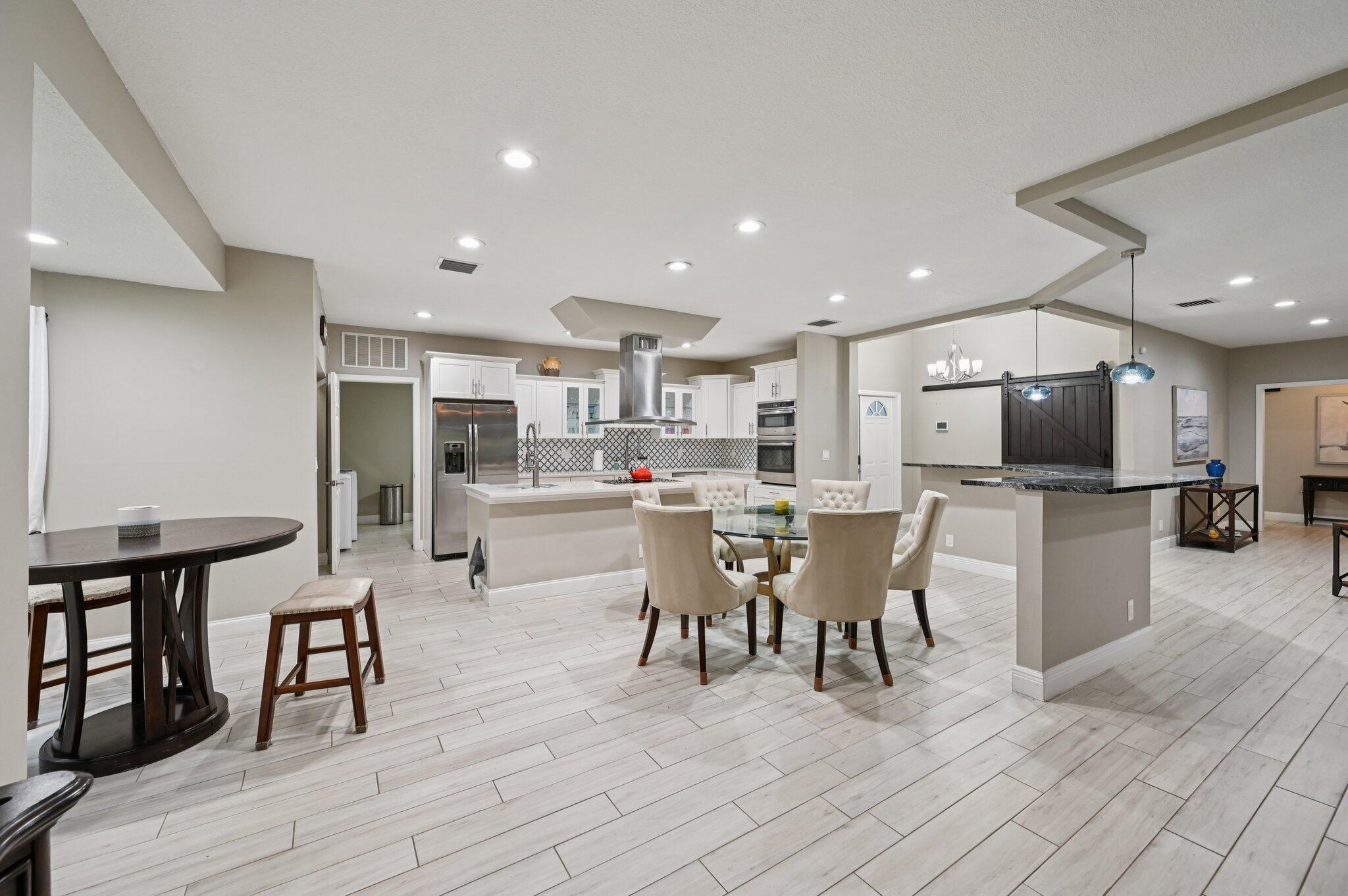 9417 Whippoorwill Trail