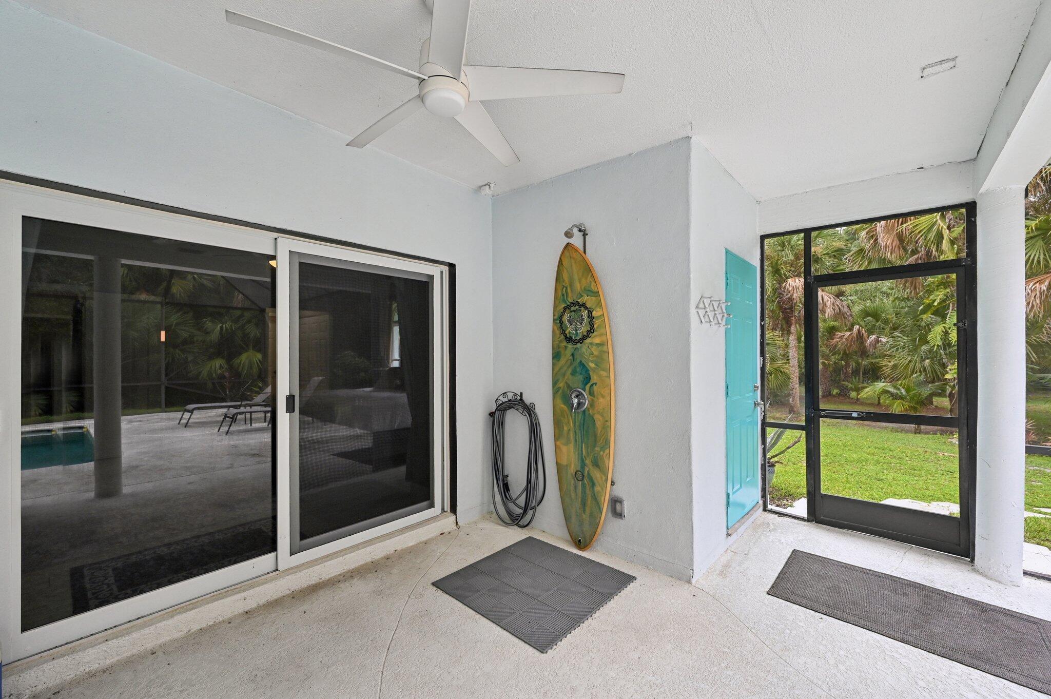 9417 Whippoorwill Trail