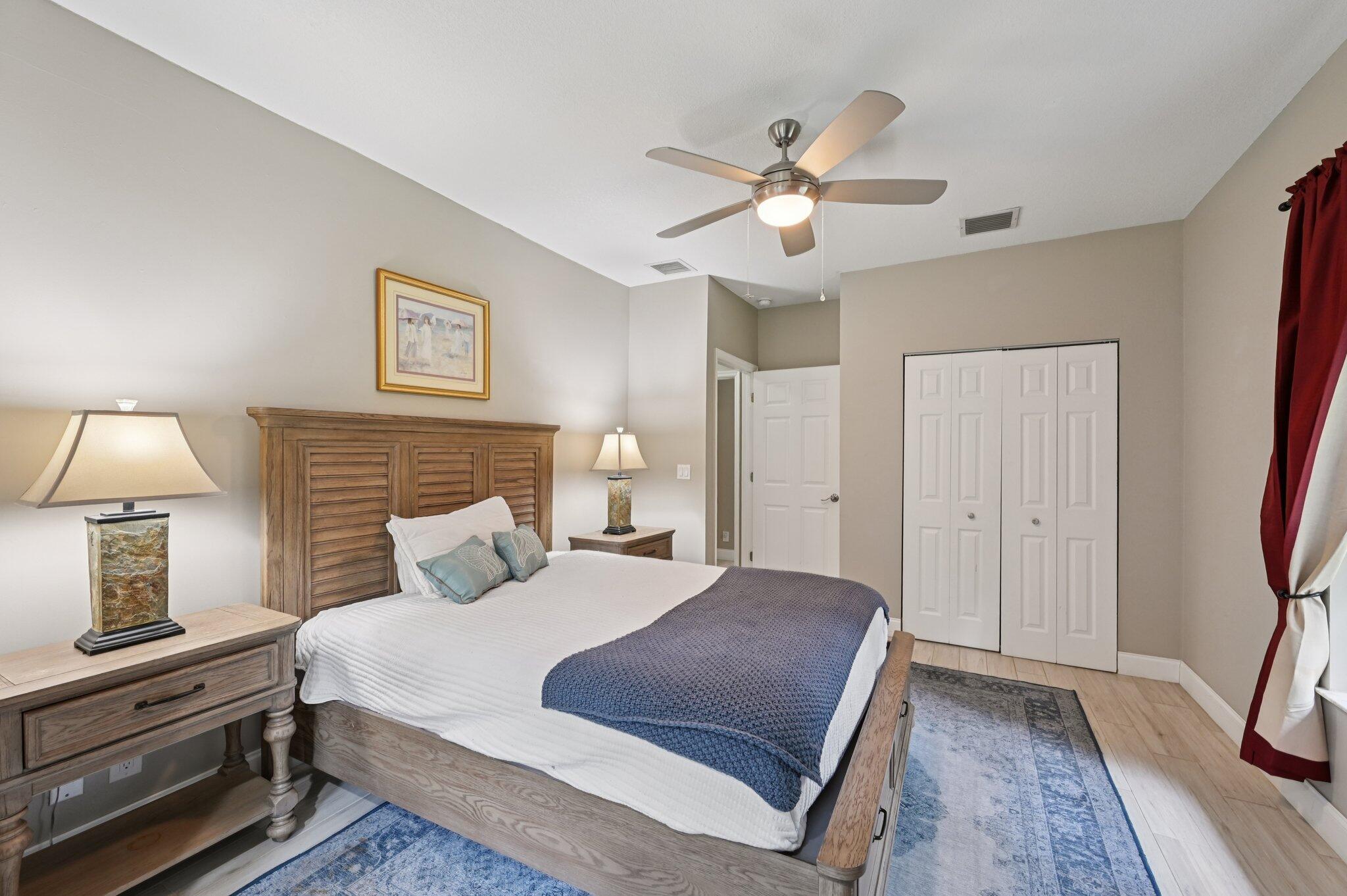 9417 Whippoorwill Trail