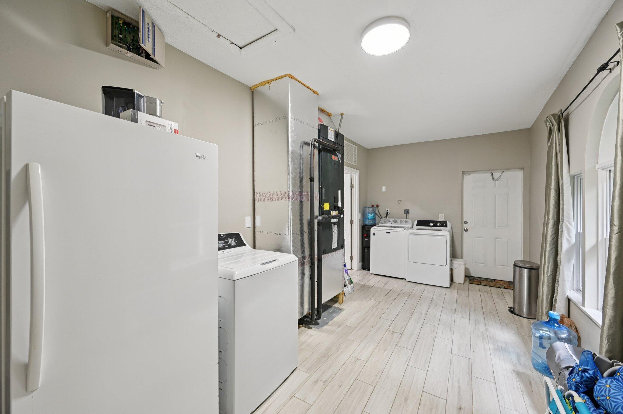 9417 Whippoorwill Trail