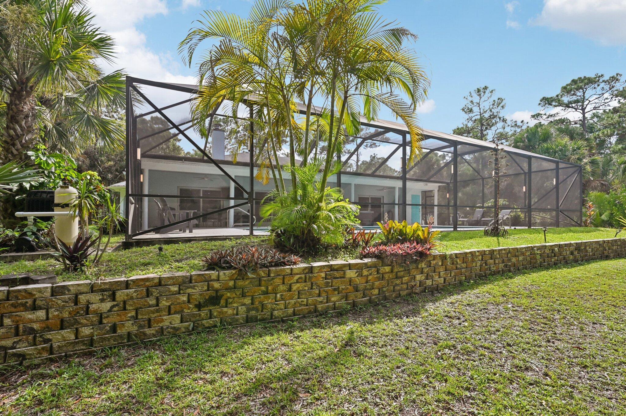 9417 Whippoorwill Trail