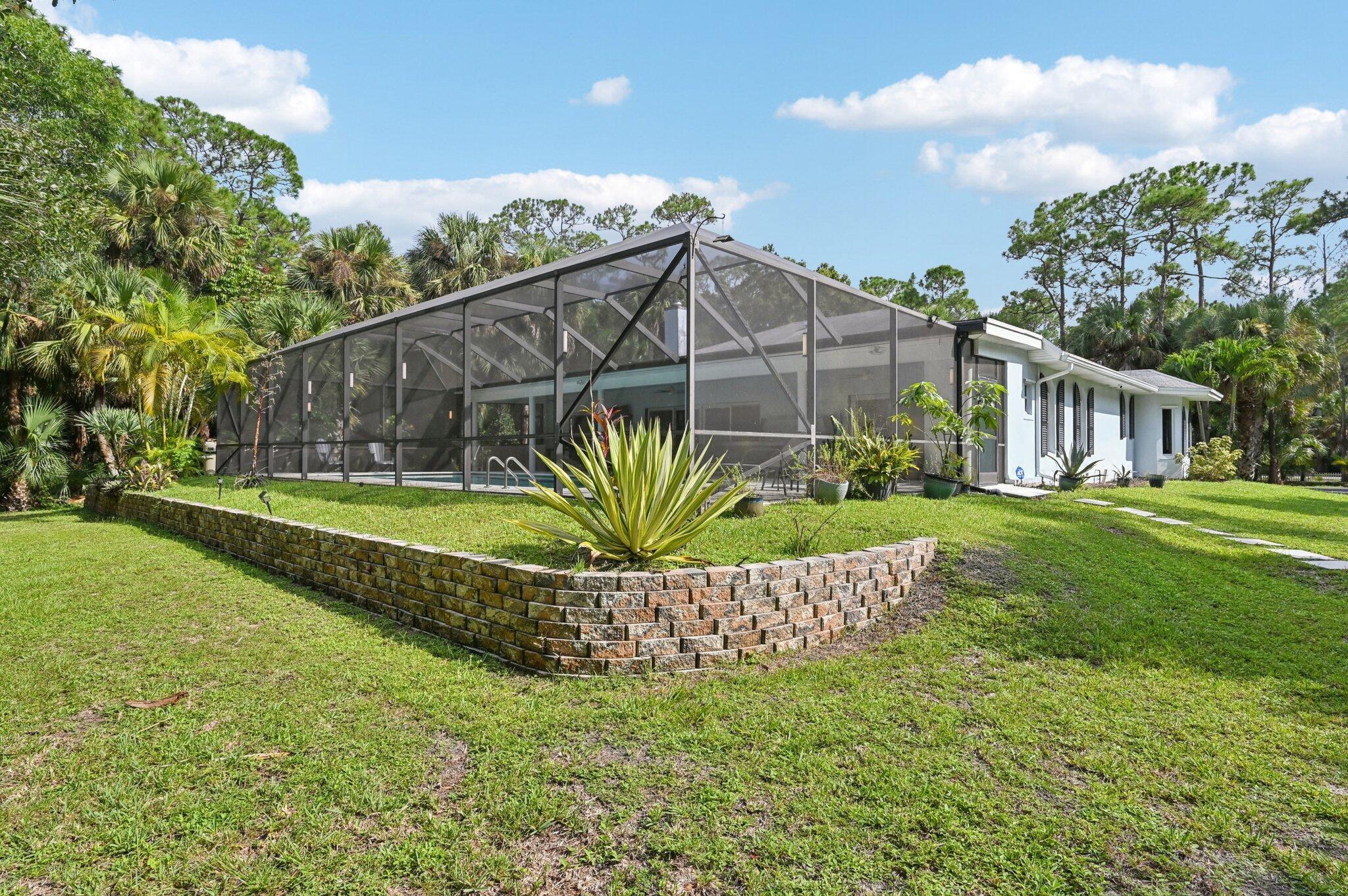 9417 Whippoorwill Trail