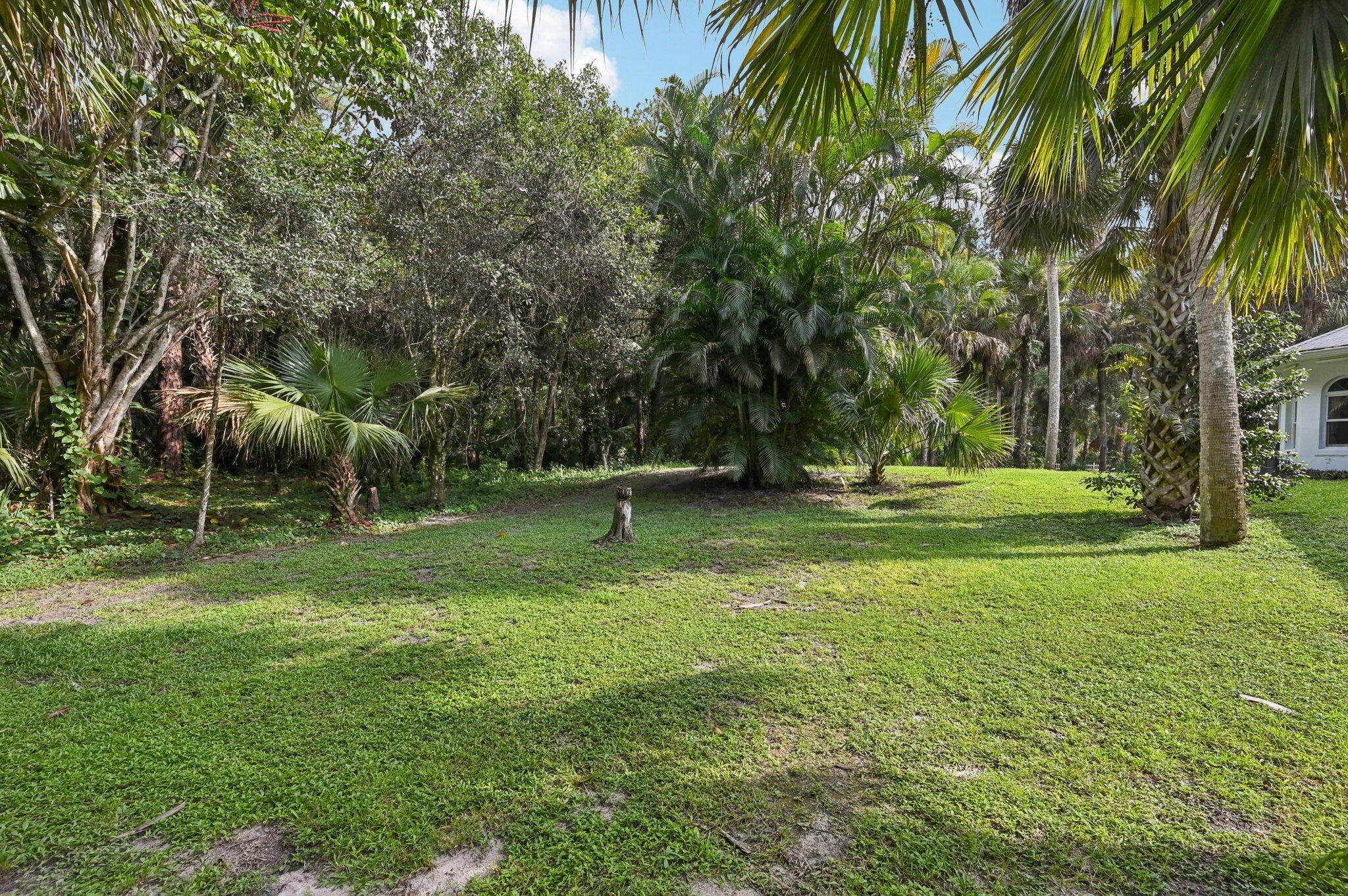 9417 Whippoorwill Trail