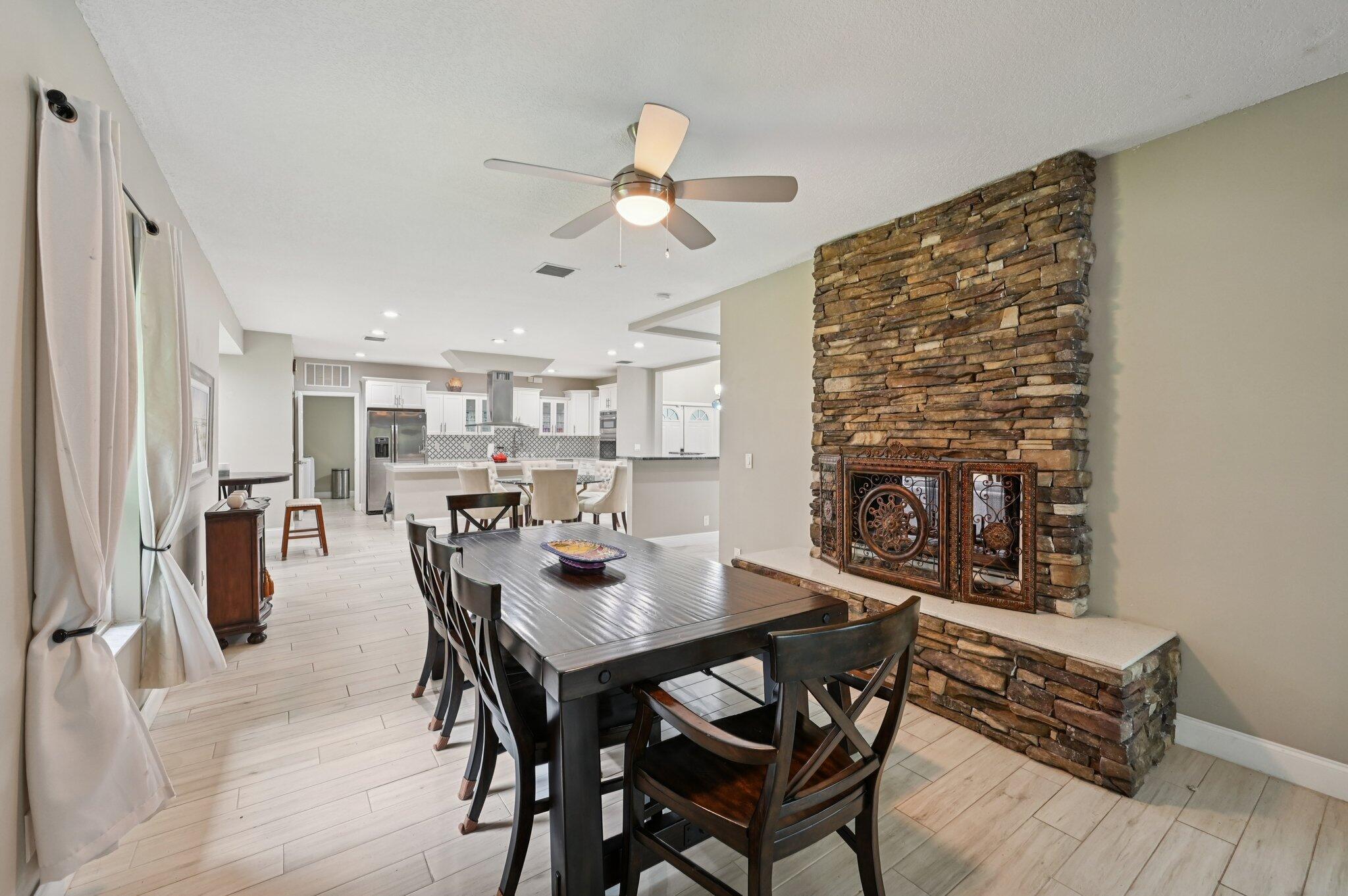 9417 Whippoorwill Trail