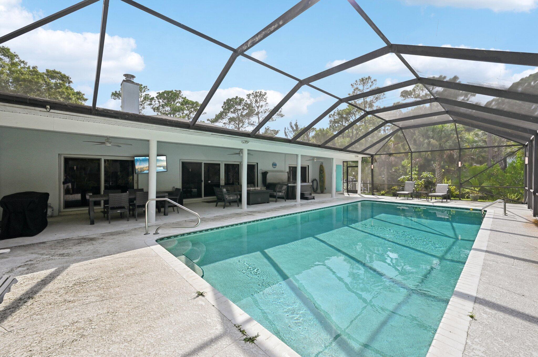 9417 Whippoorwill Trail