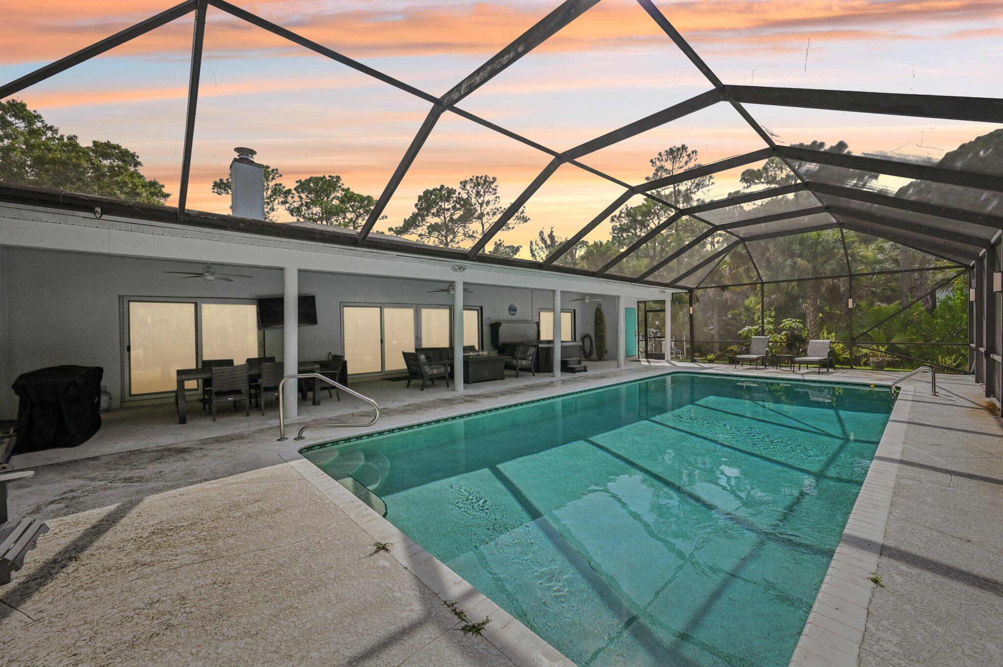 9417 Whippoorwill Trail