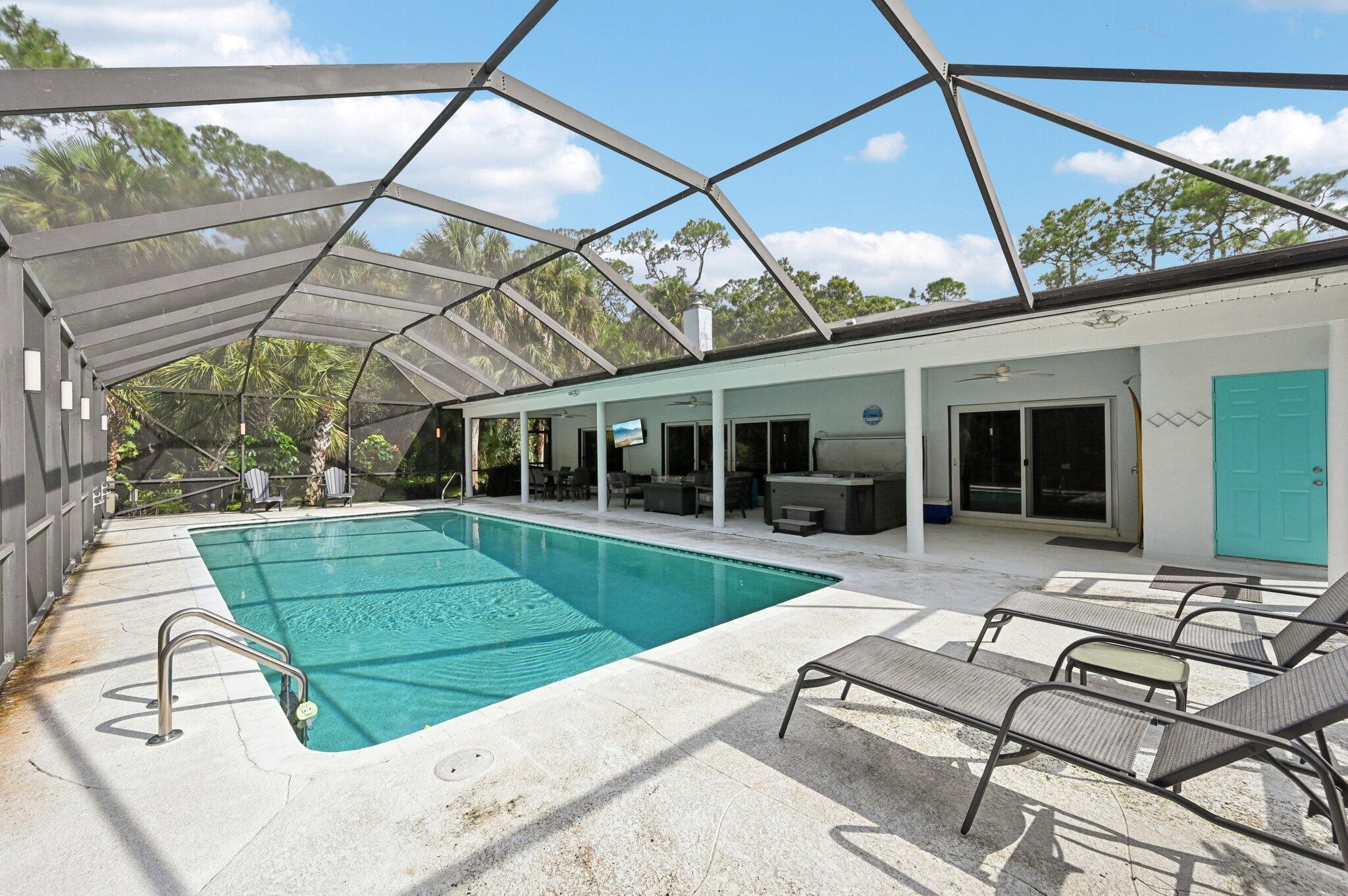 9417 Whippoorwill Trail