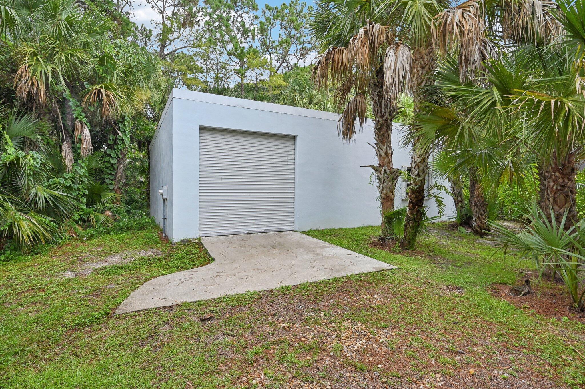 9417 Whippoorwill Trail