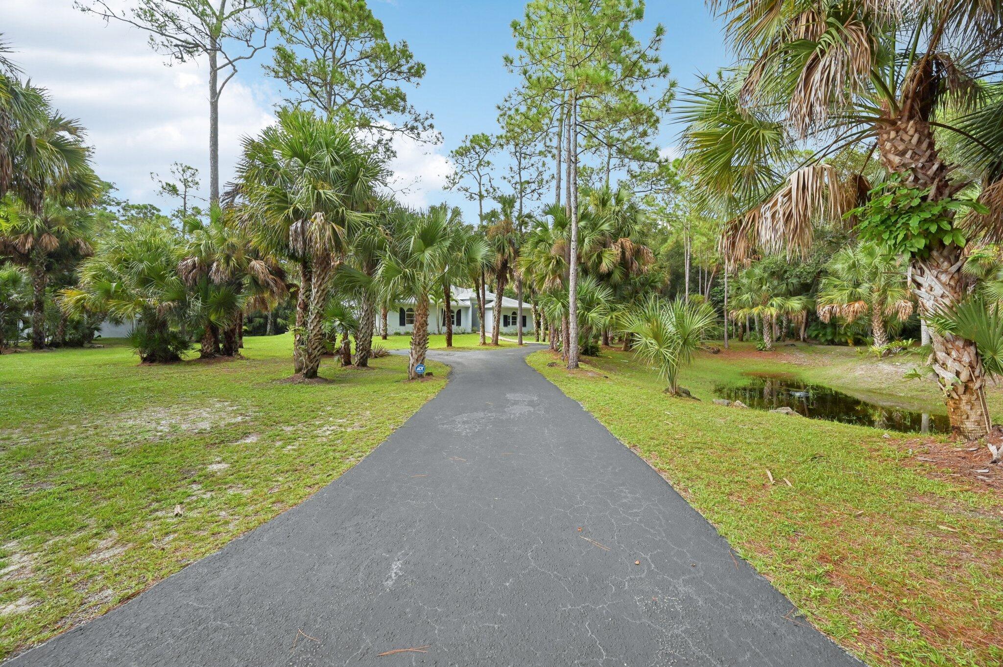 9417 Whippoorwill Trail