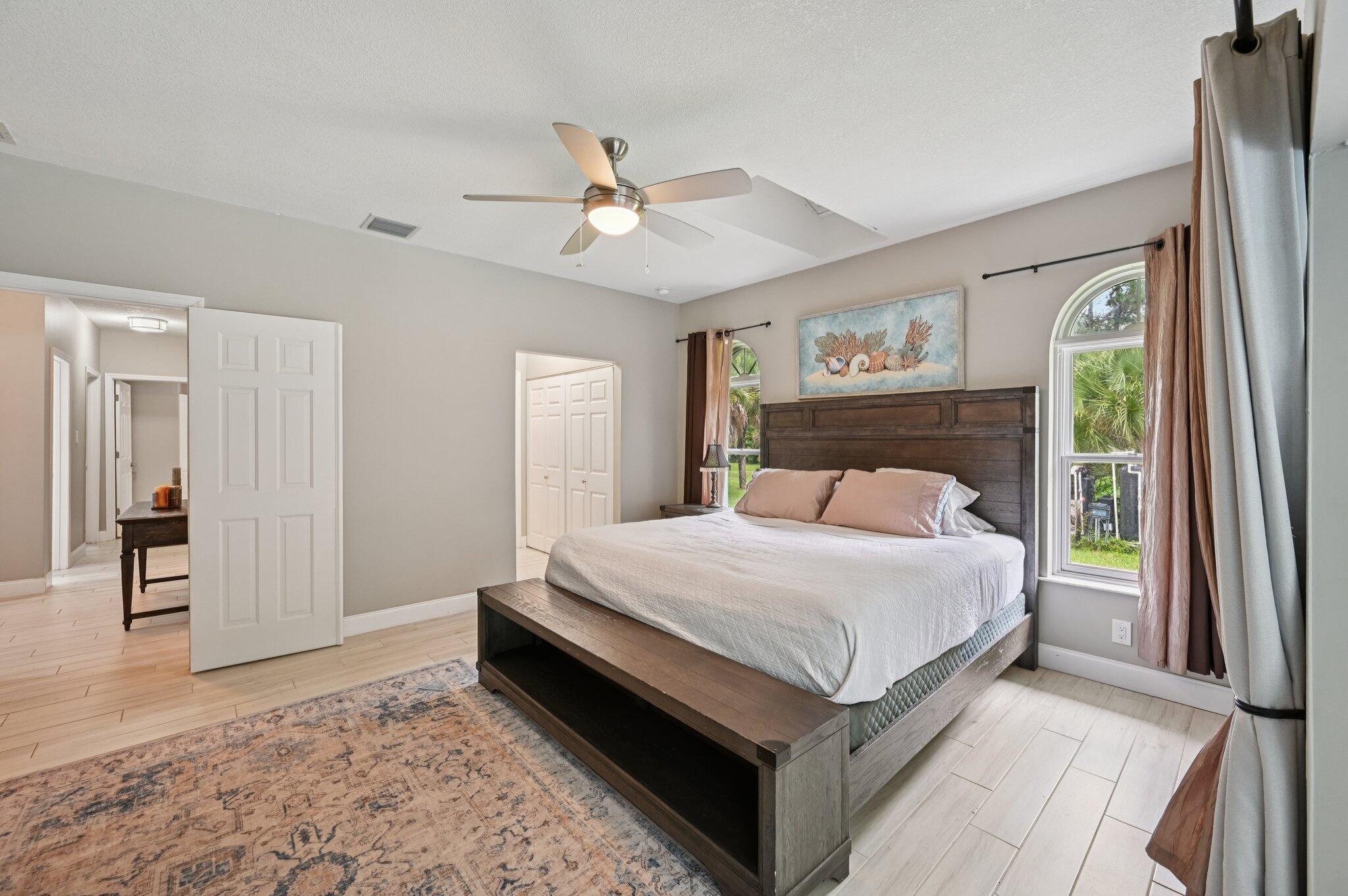 9417 Whippoorwill Trail