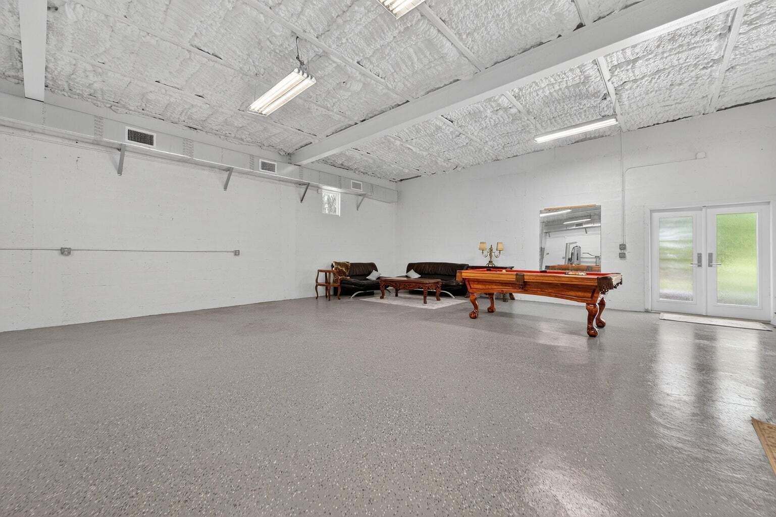 9417 Whippoorwill Trail