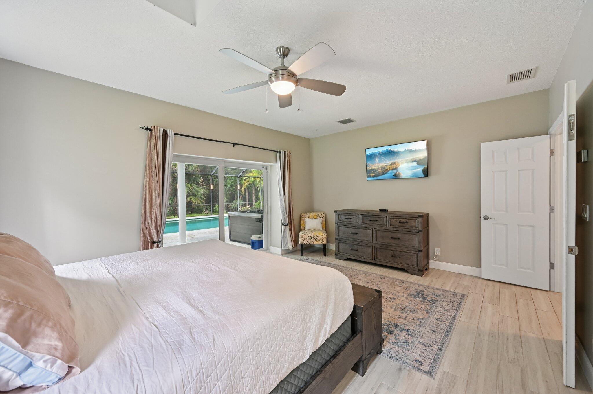 9417 Whippoorwill Trail