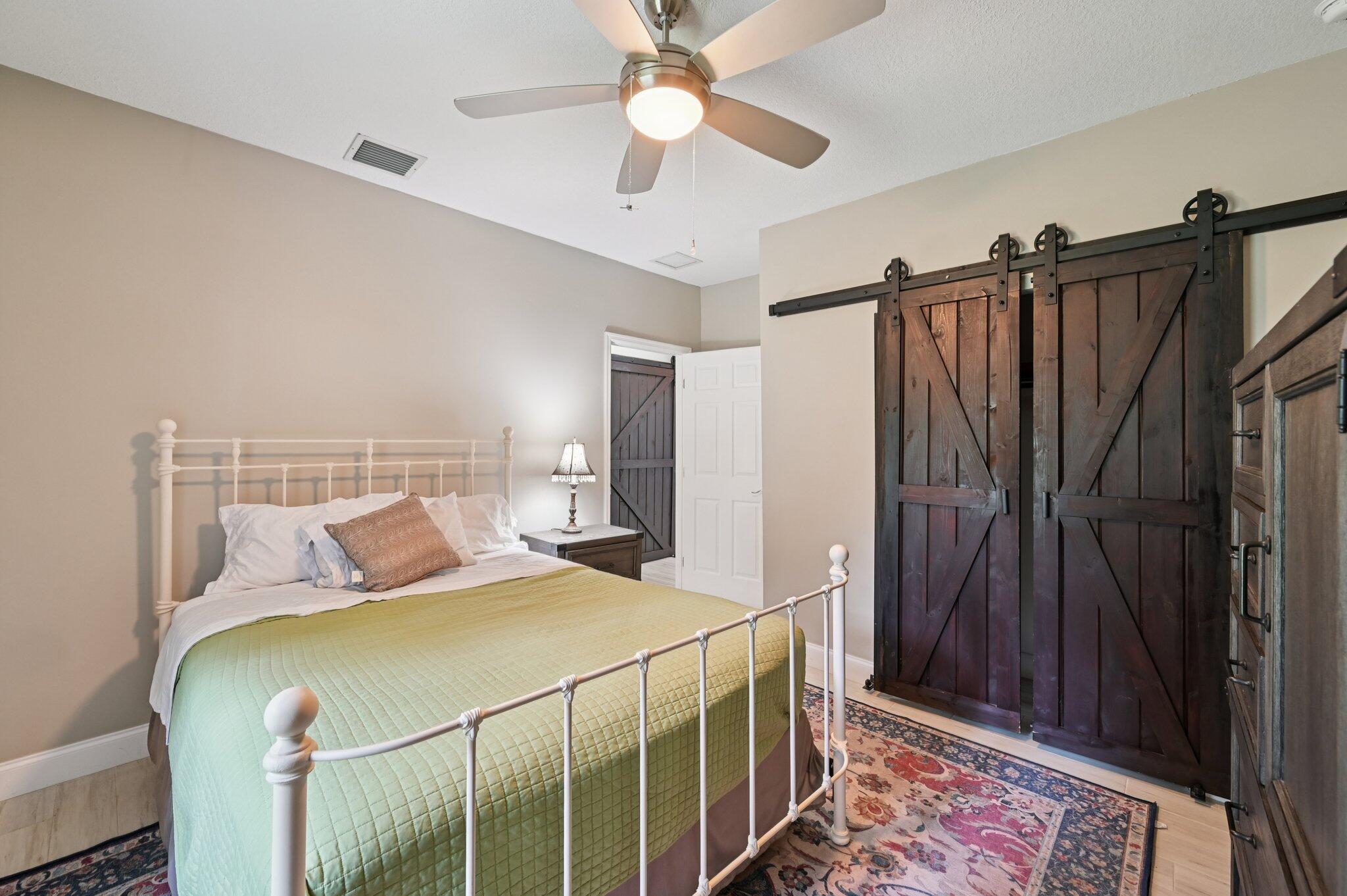 9417 Whippoorwill Trail