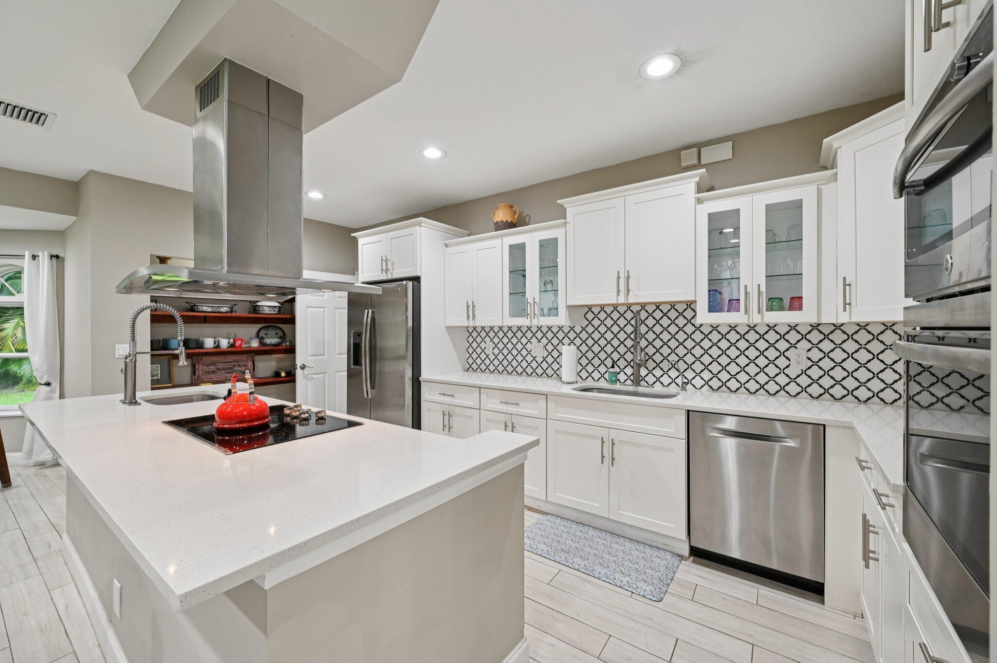 9417 Whippoorwill Trail