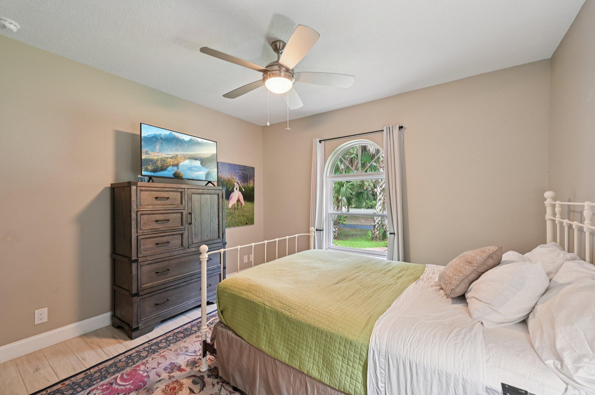 9417 Whippoorwill Trail