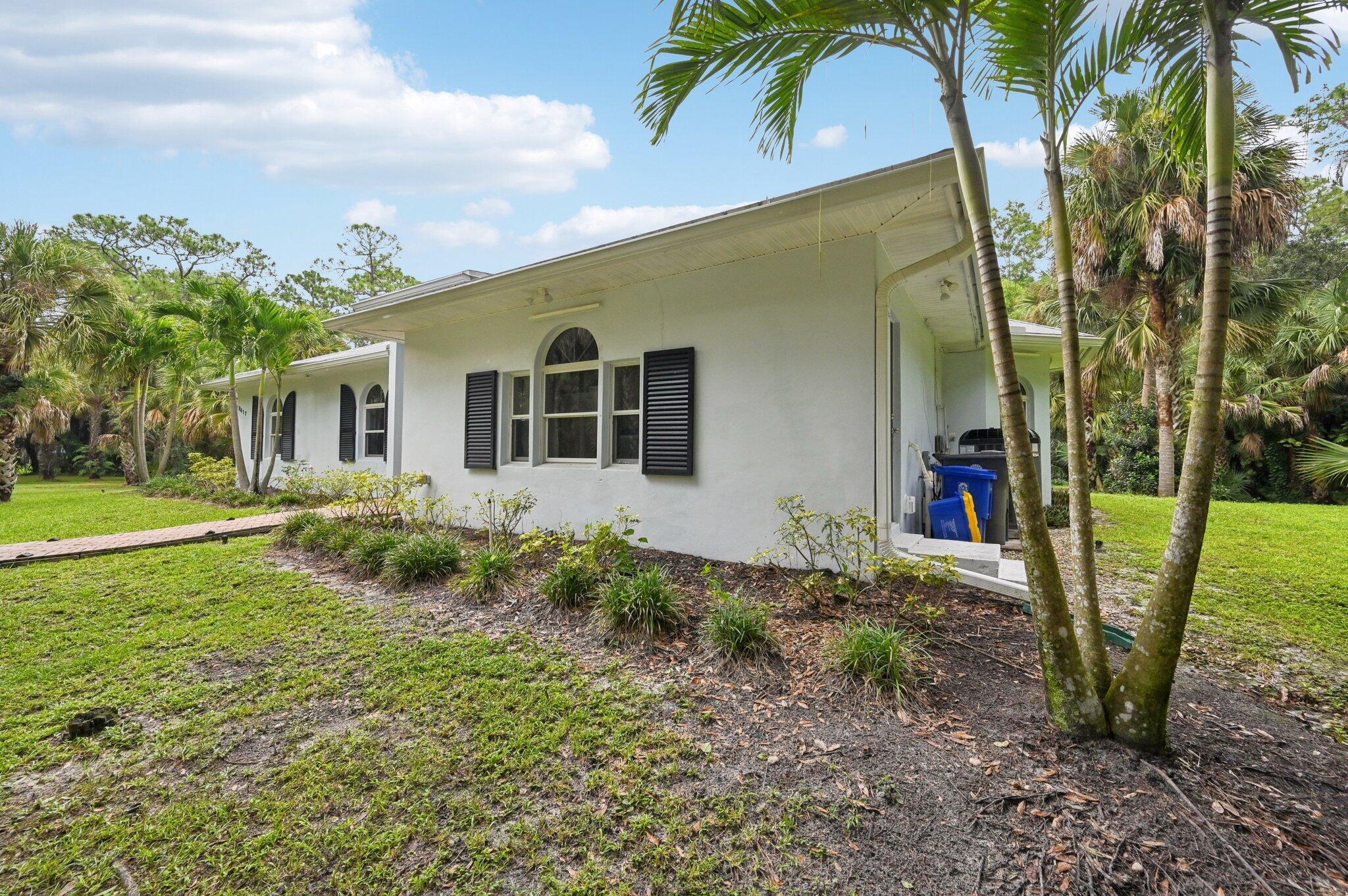 9417 Whippoorwill Trail