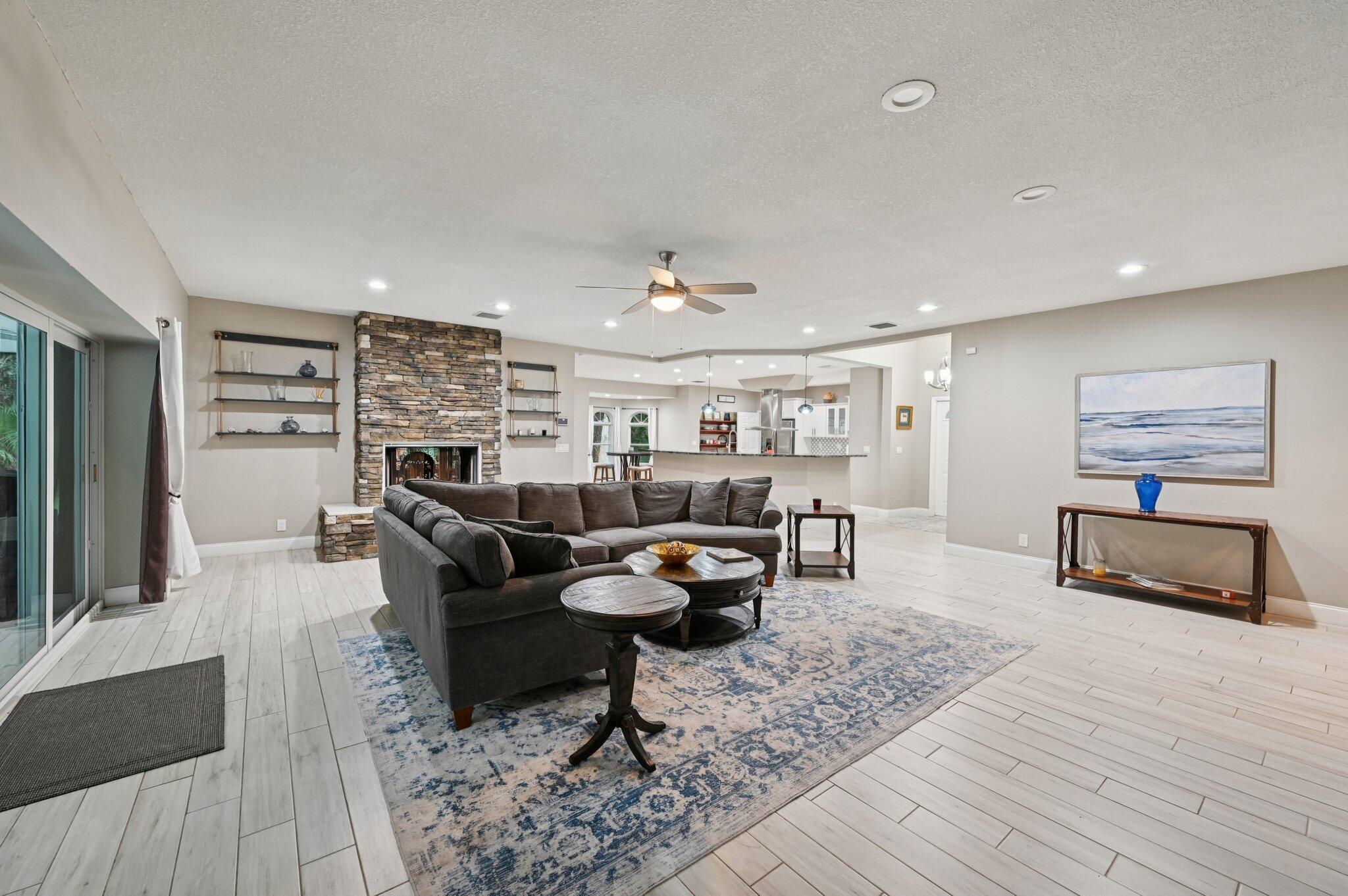 9417 Whippoorwill Trail