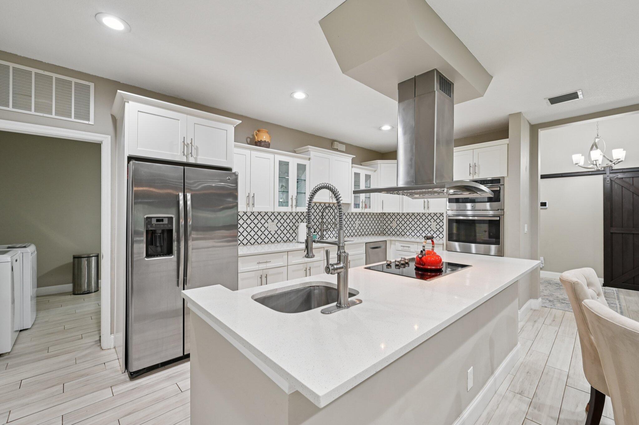 9417 Whippoorwill Trail