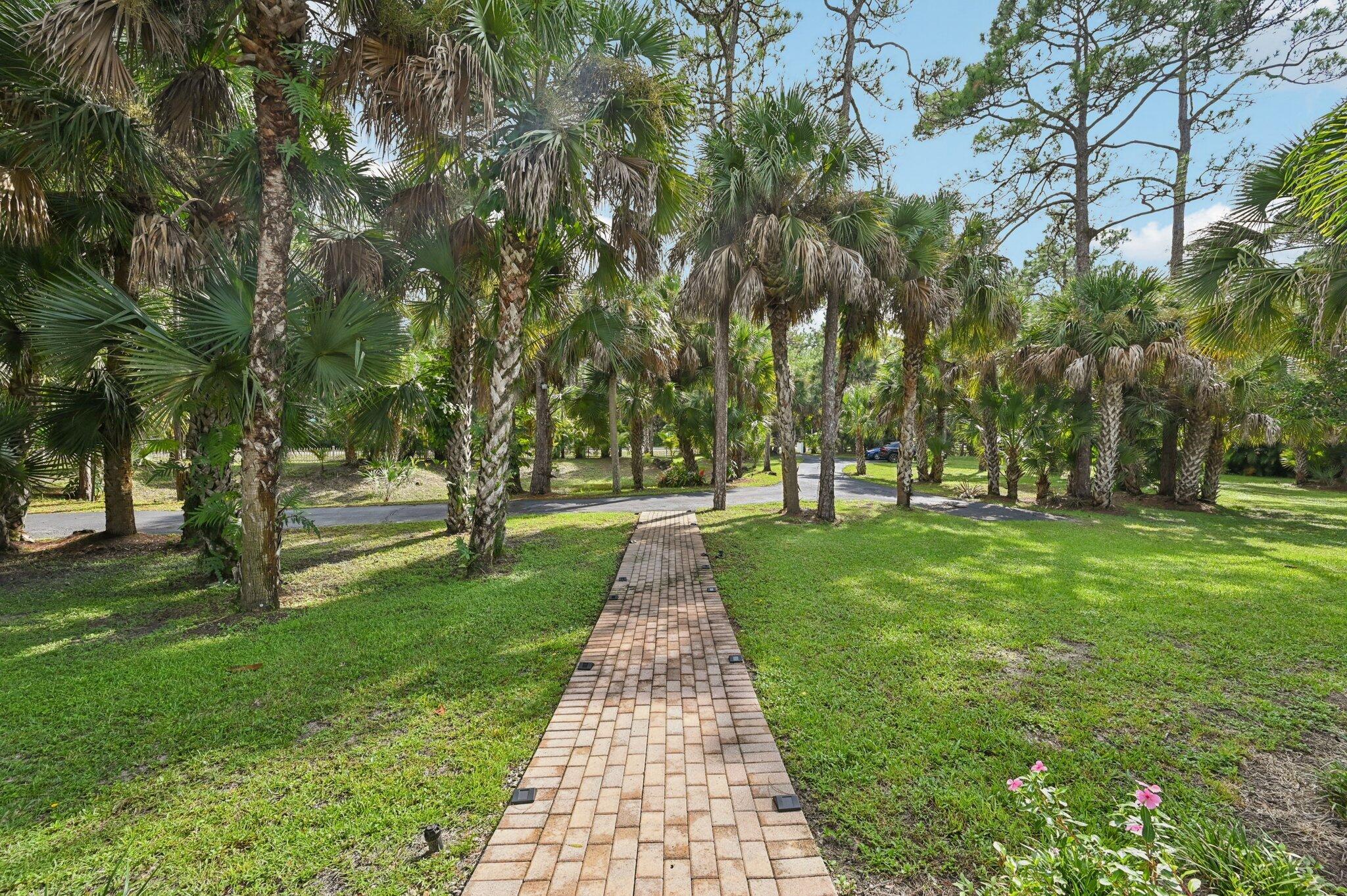 9417 Whippoorwill Trail