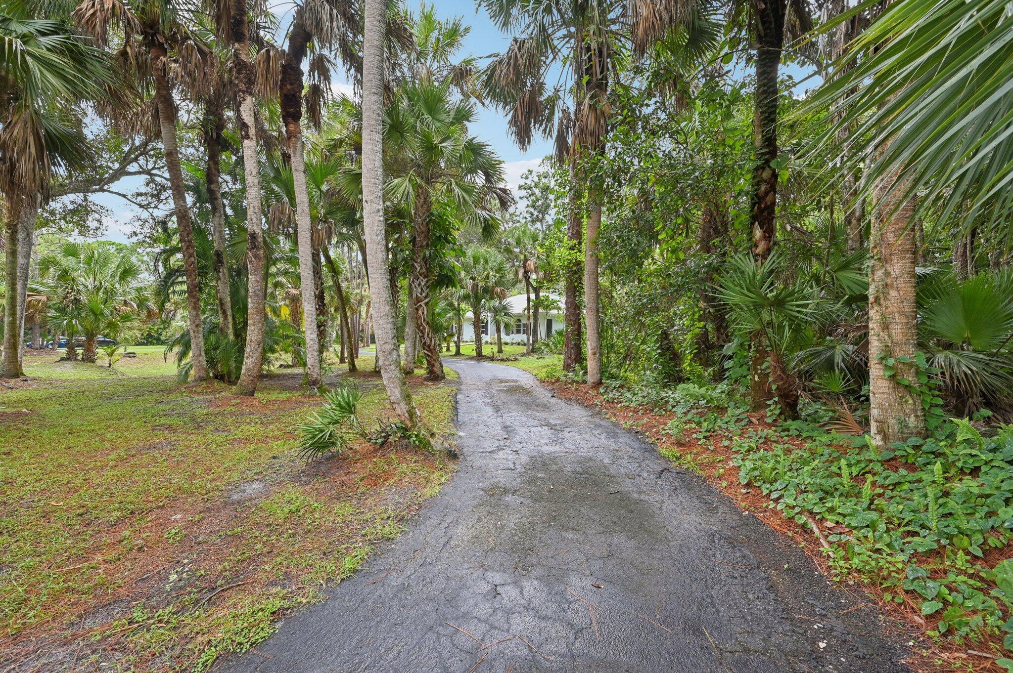 9417 Whippoorwill Trail