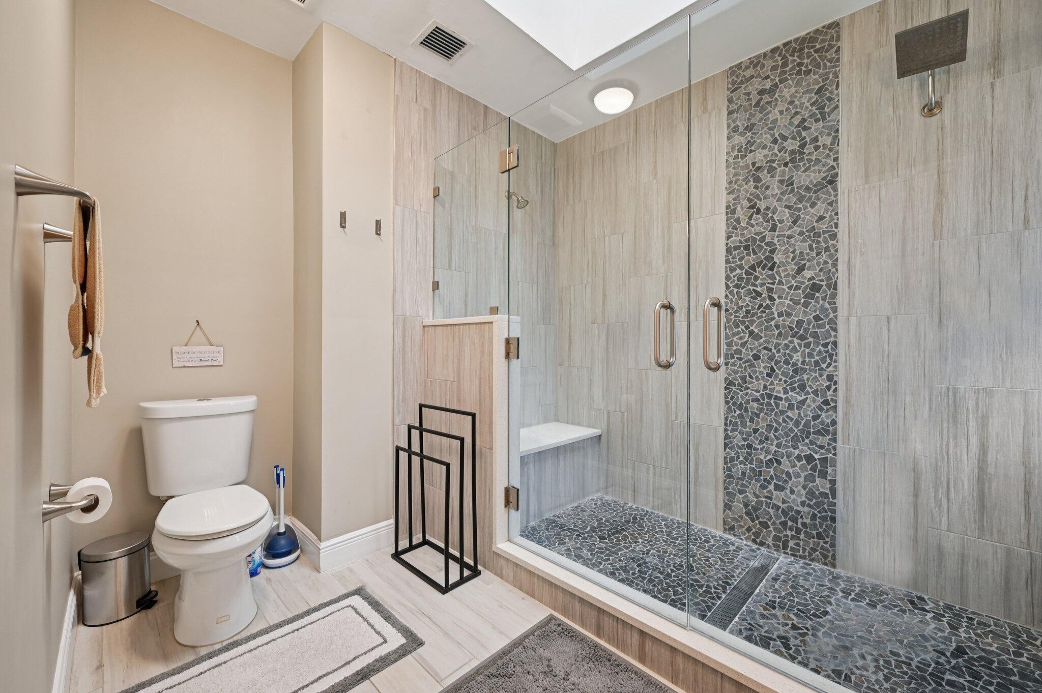 9417 Whippoorwill Trail