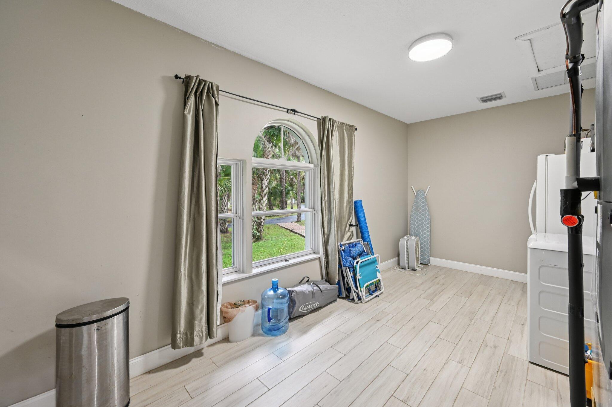 9417 Whippoorwill Trail