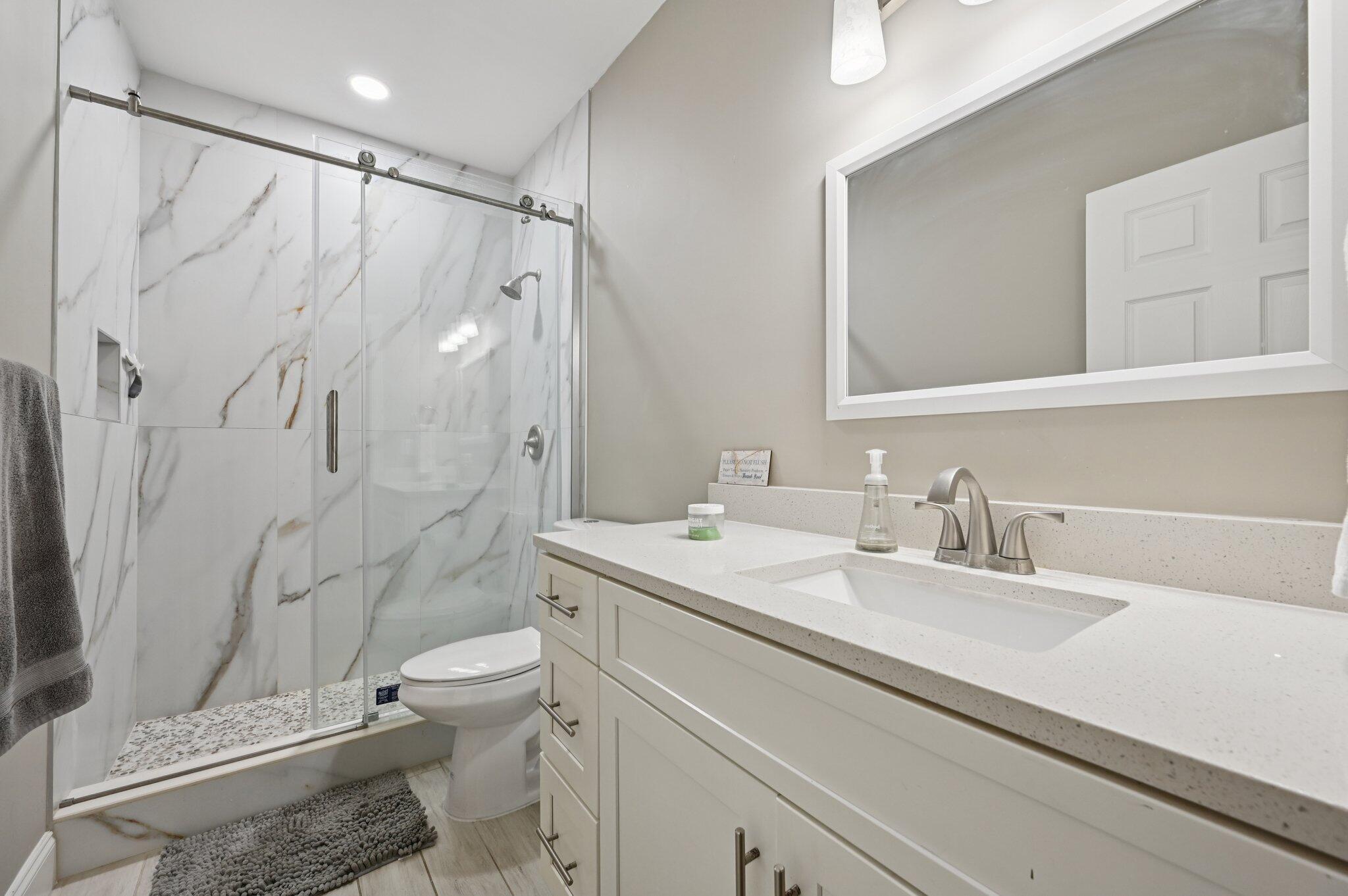 9417 Whippoorwill Trail