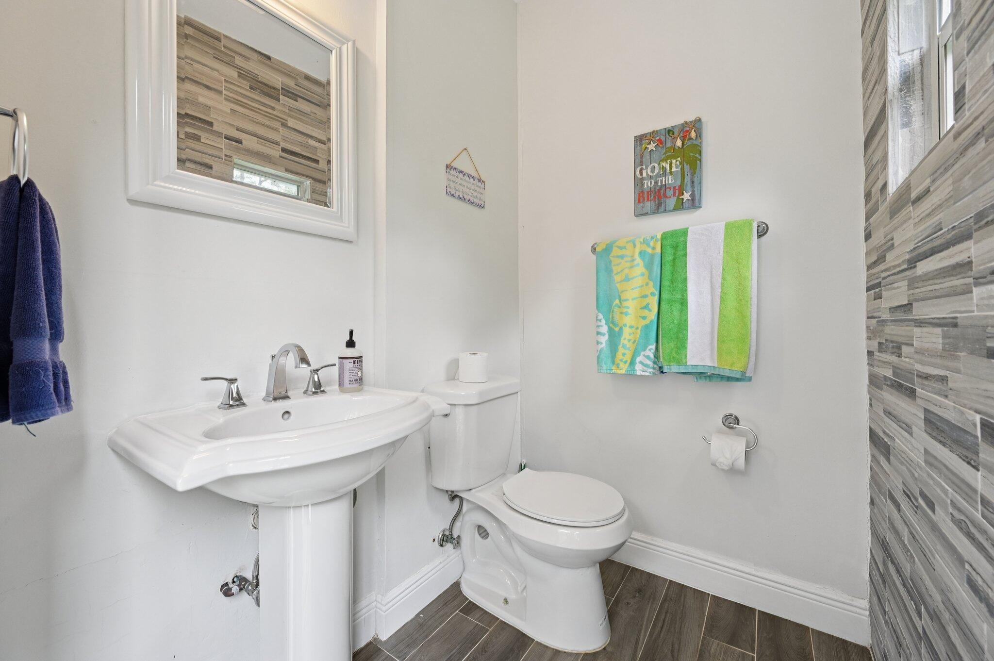 9417 Whippoorwill Trail