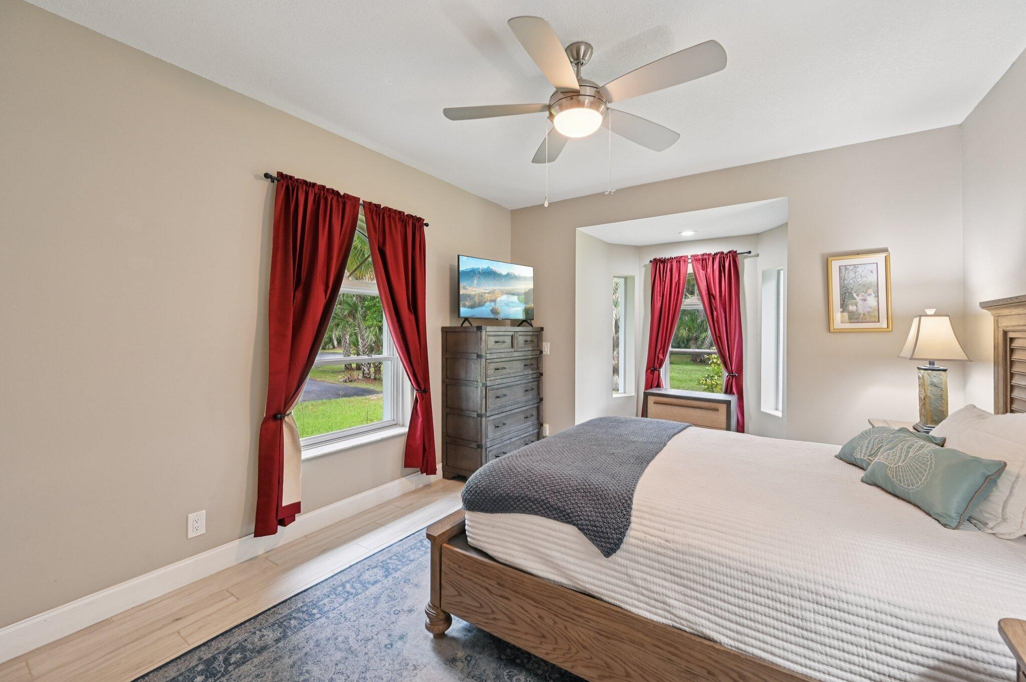 9417 Whippoorwill Trail