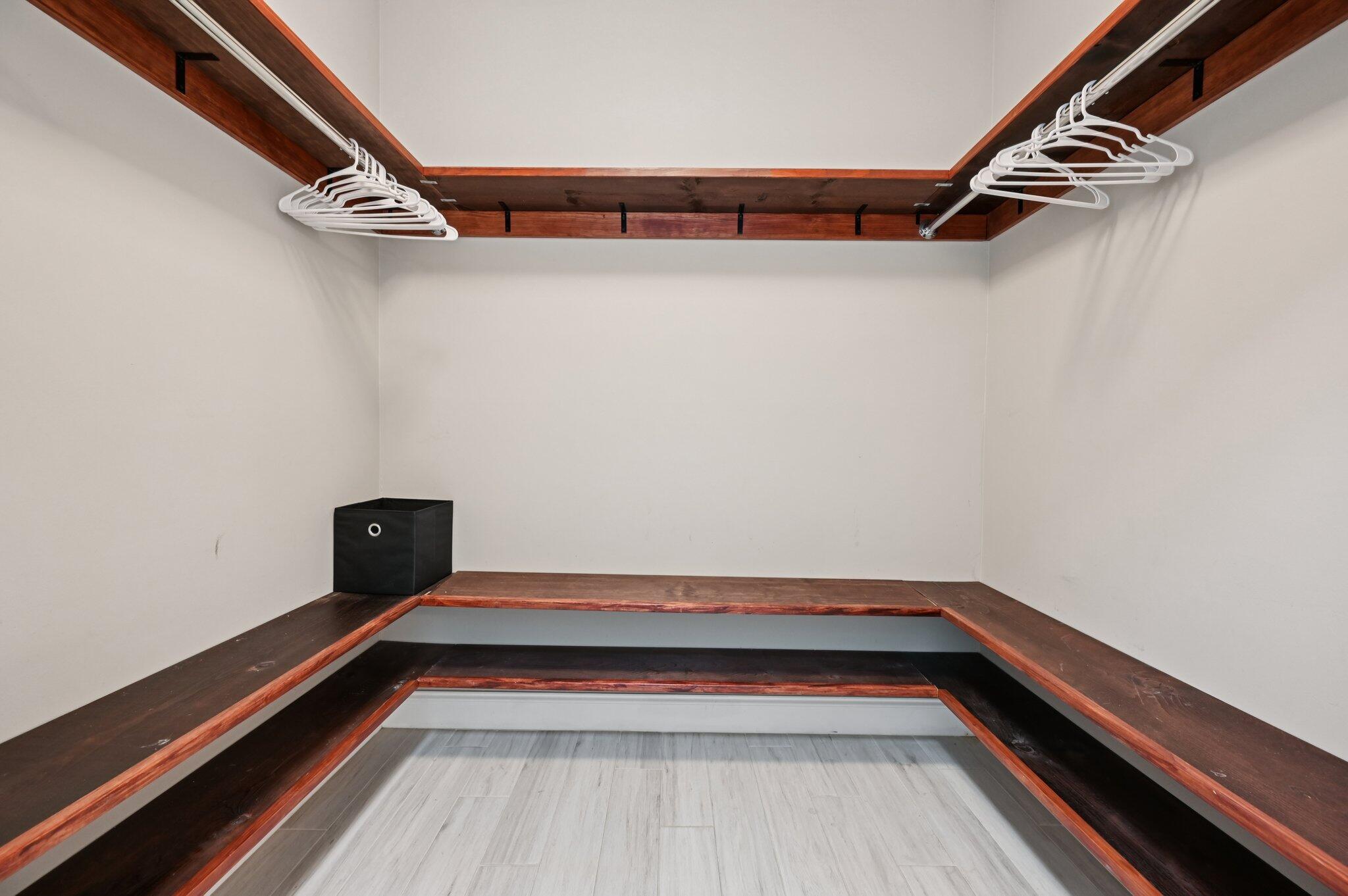 9417 Whippoorwill Trail