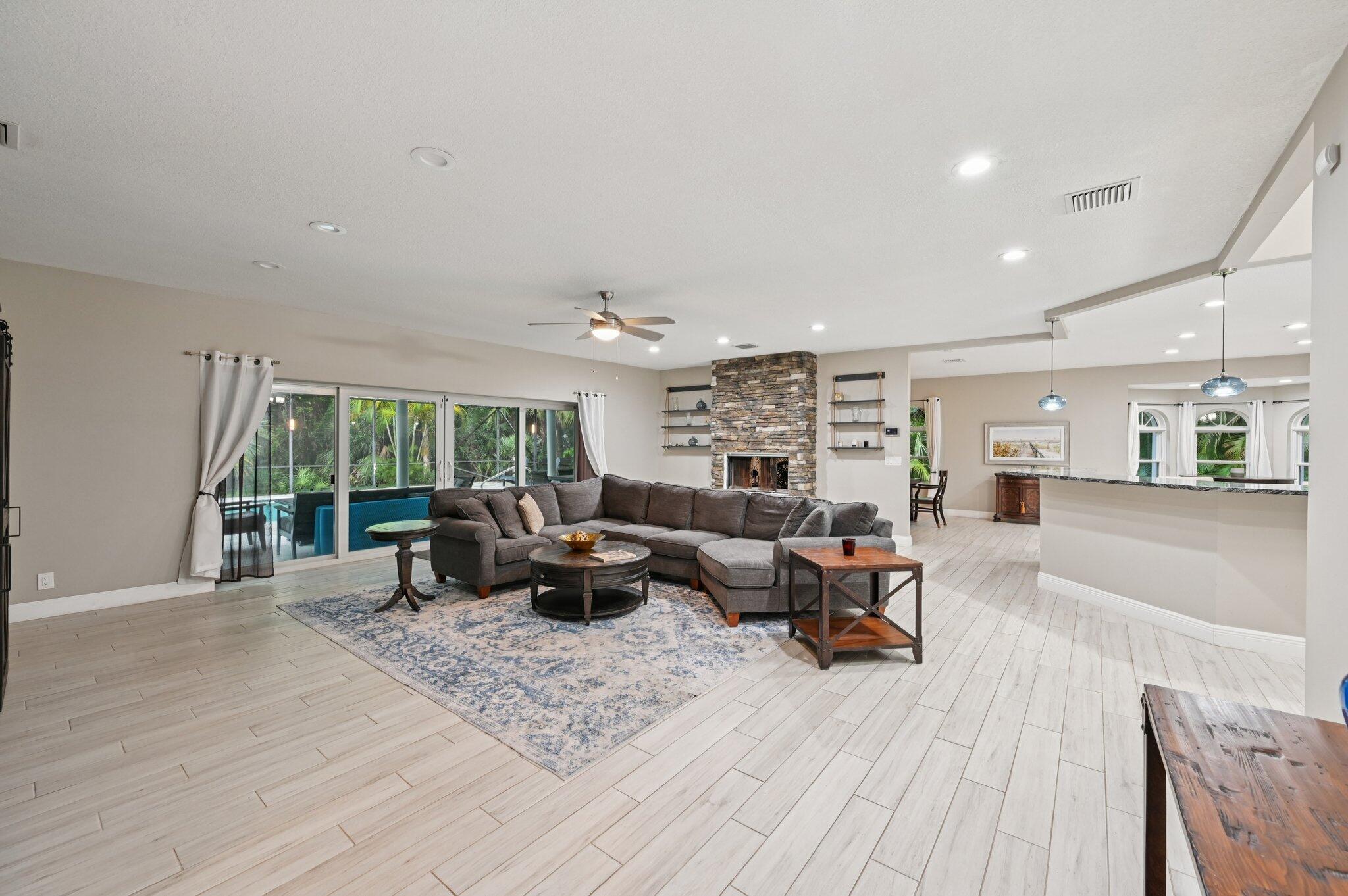 9417 Whippoorwill Trail