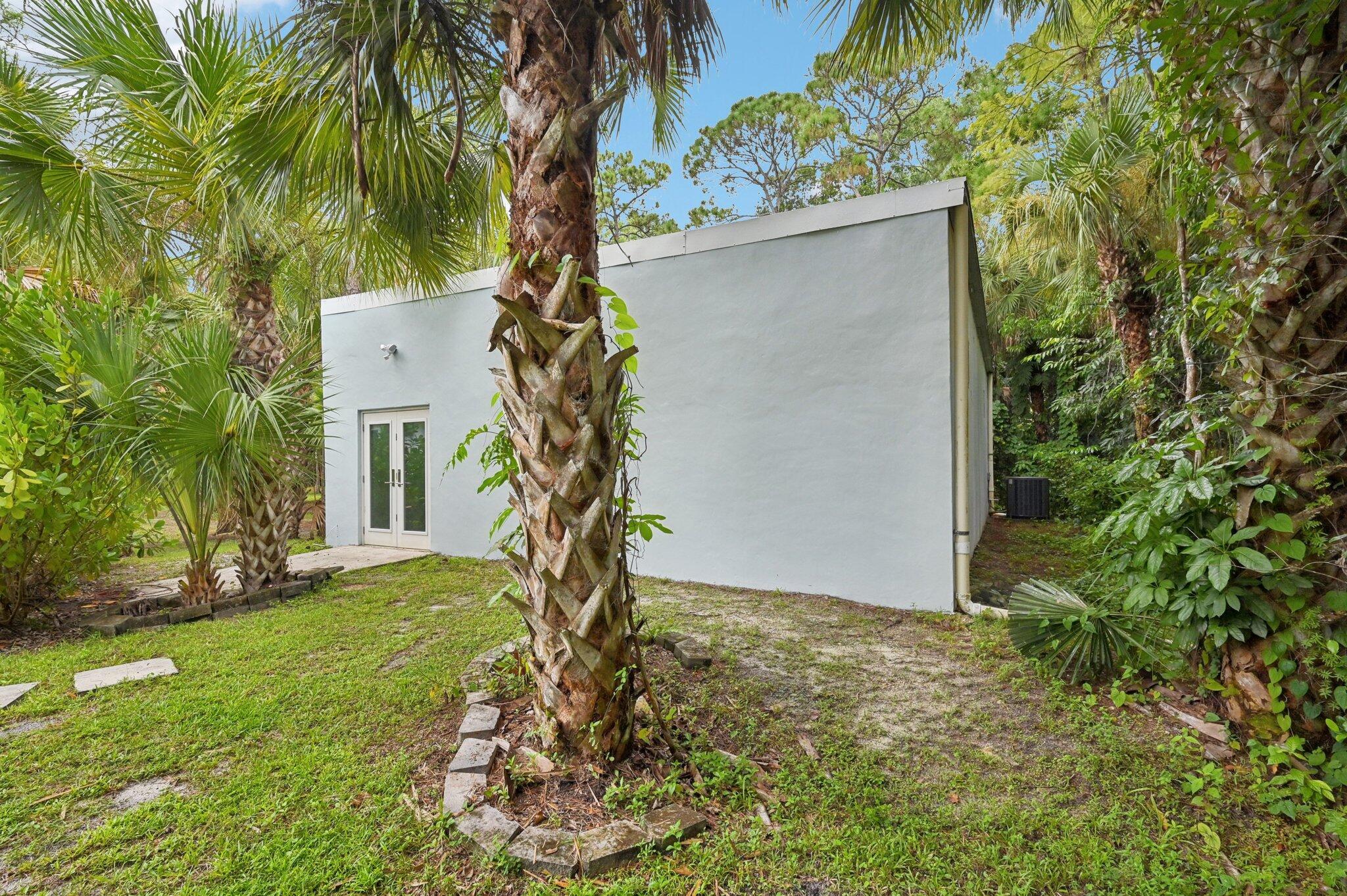 9417 Whippoorwill Trail