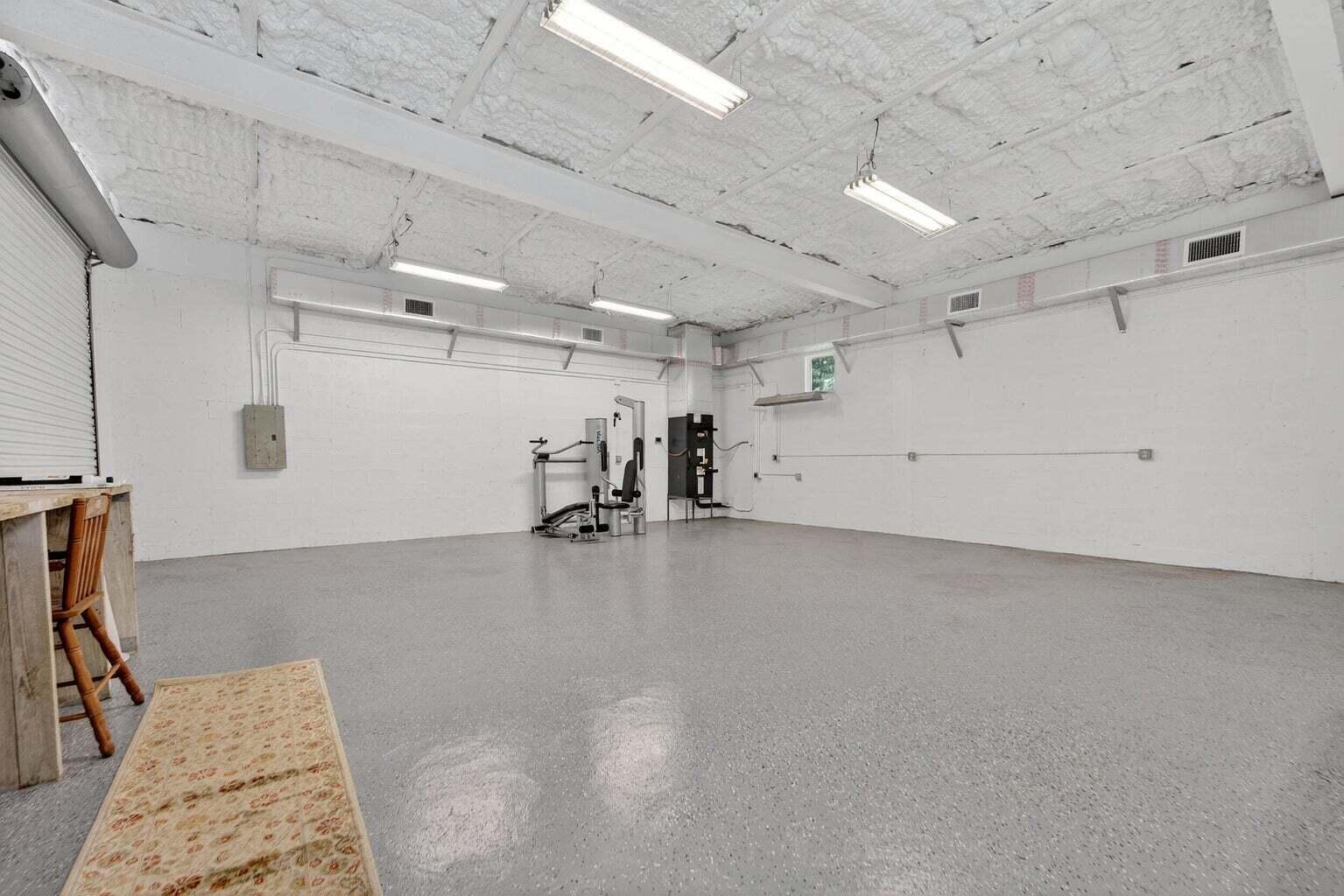 9417 Whippoorwill Trail