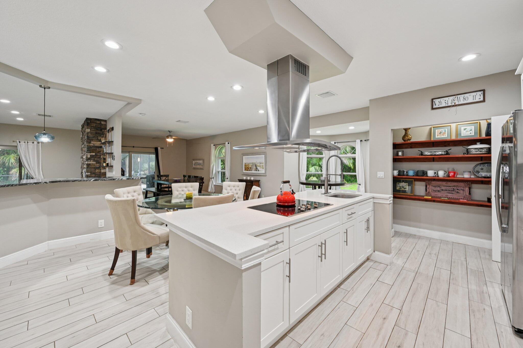 9417 Whippoorwill Trail