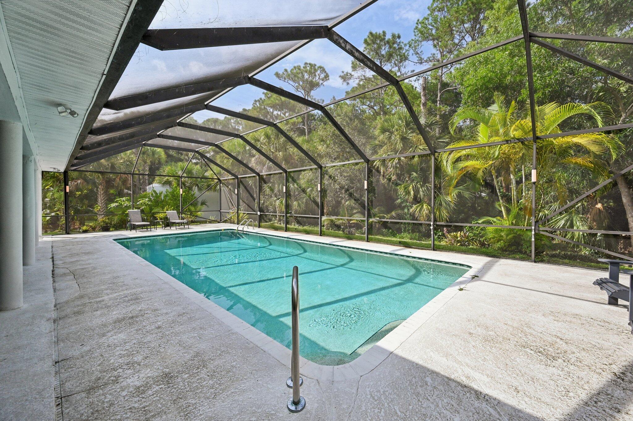 9417 Whippoorwill Trail