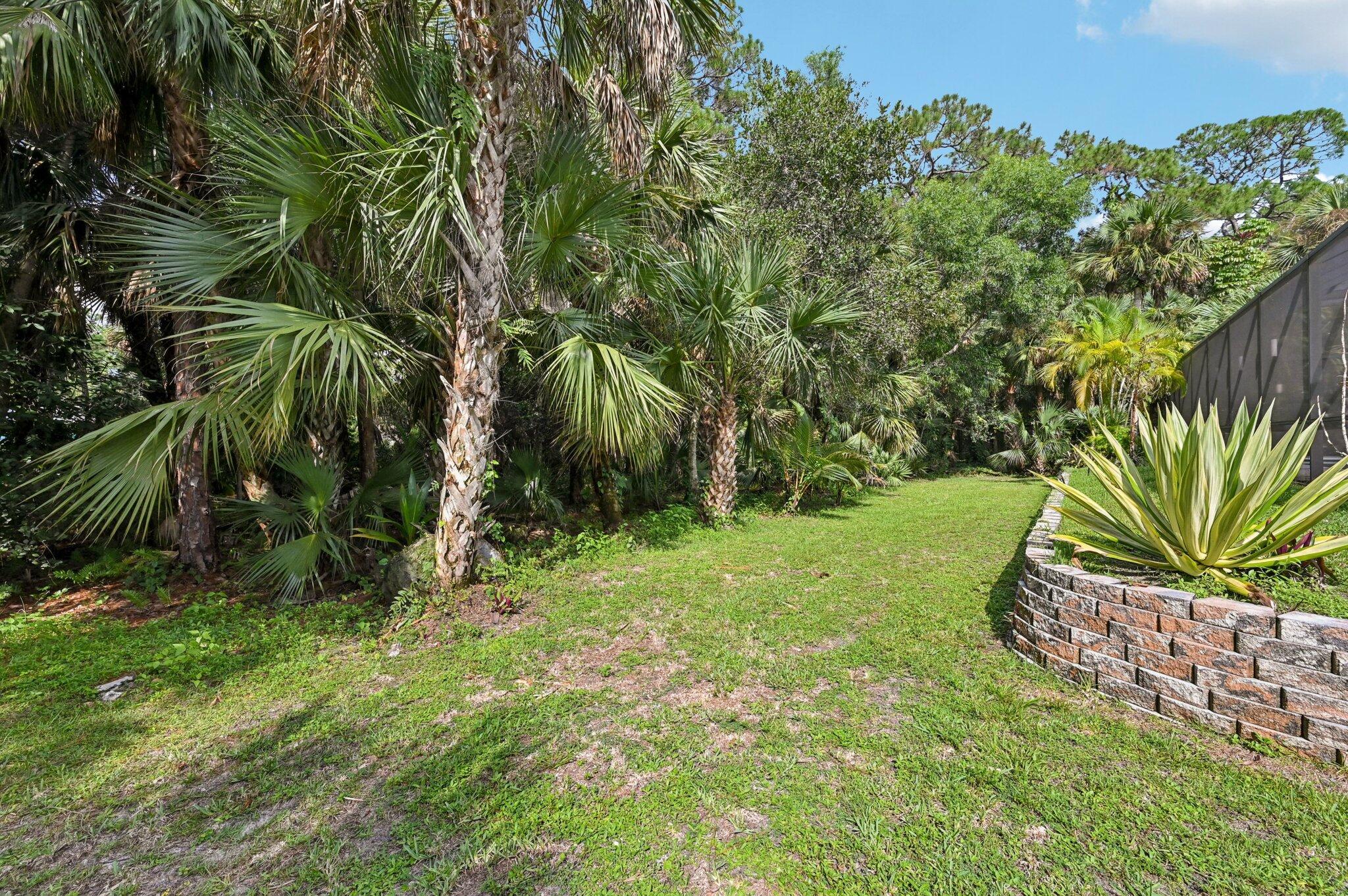 9417 Whippoorwill Trail