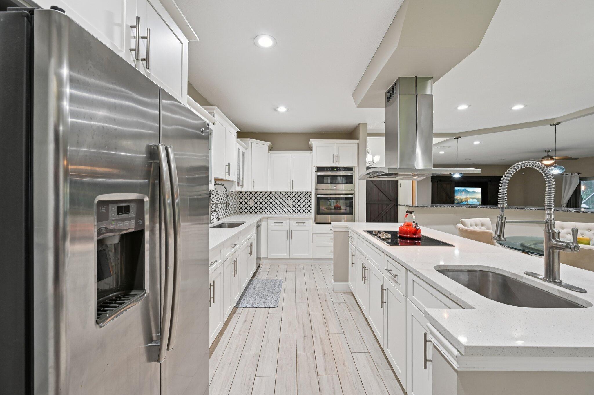 9417 Whippoorwill Trail