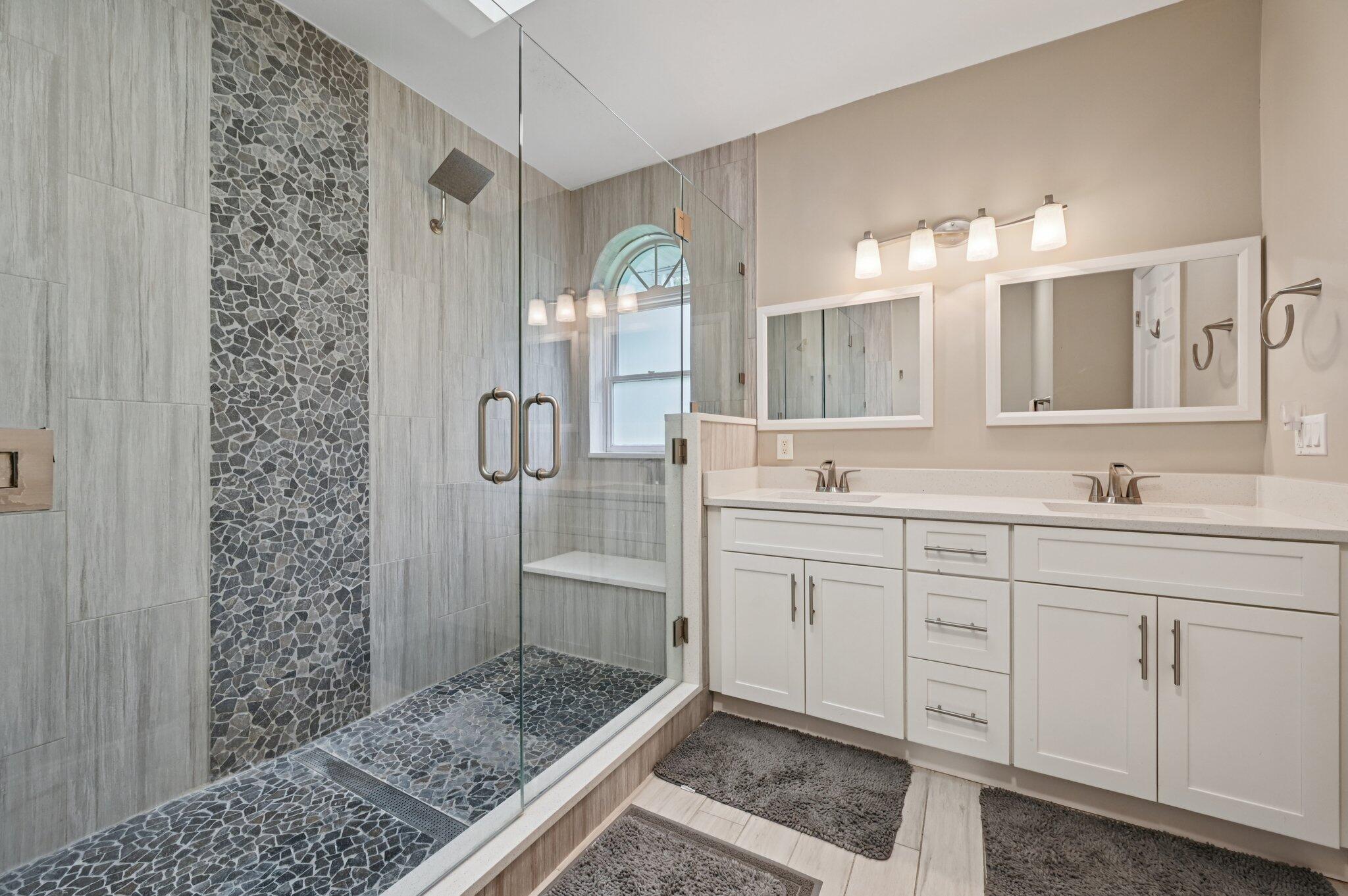 9417 Whippoorwill Trail