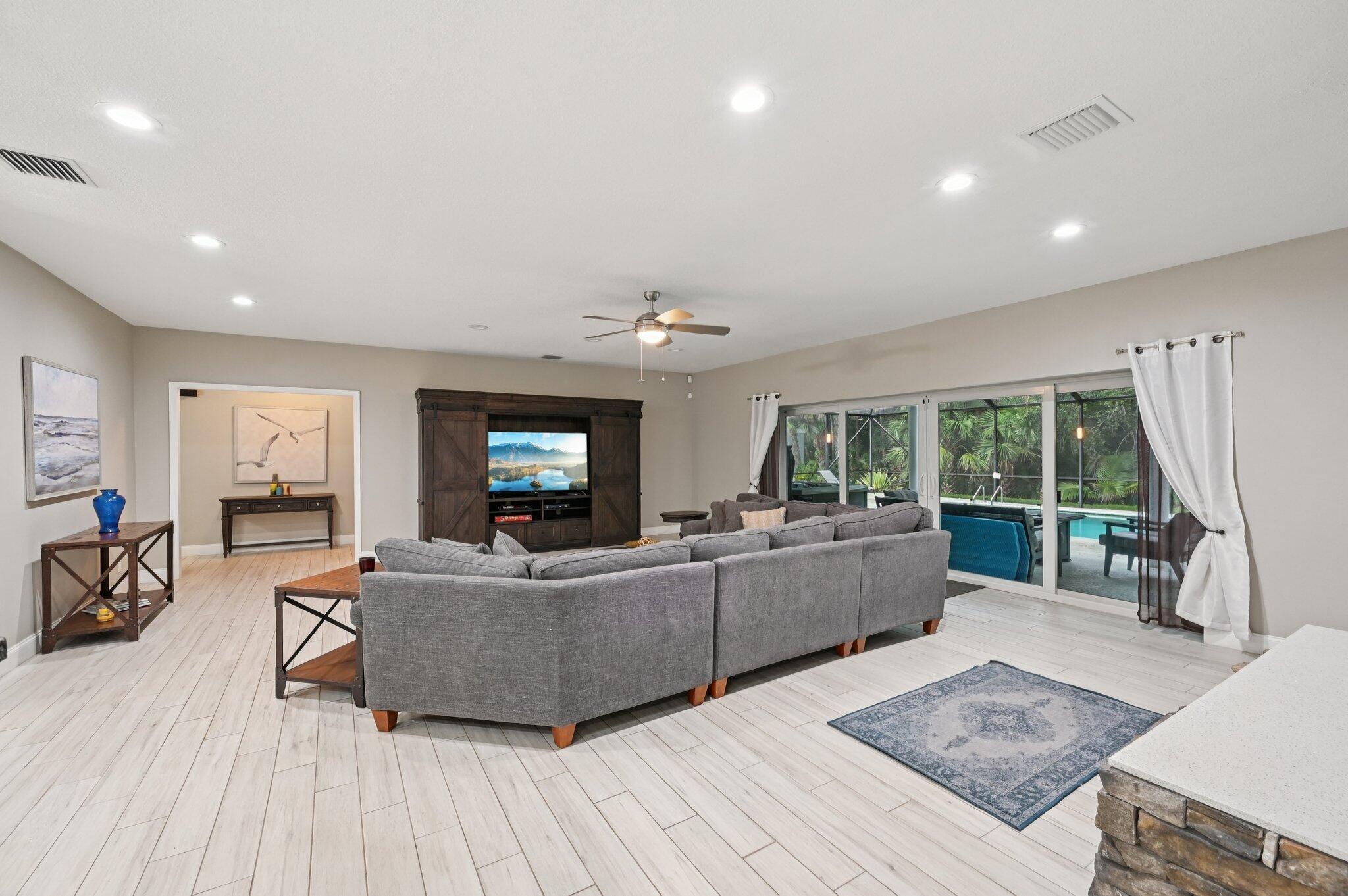 9417 Whippoorwill Trail