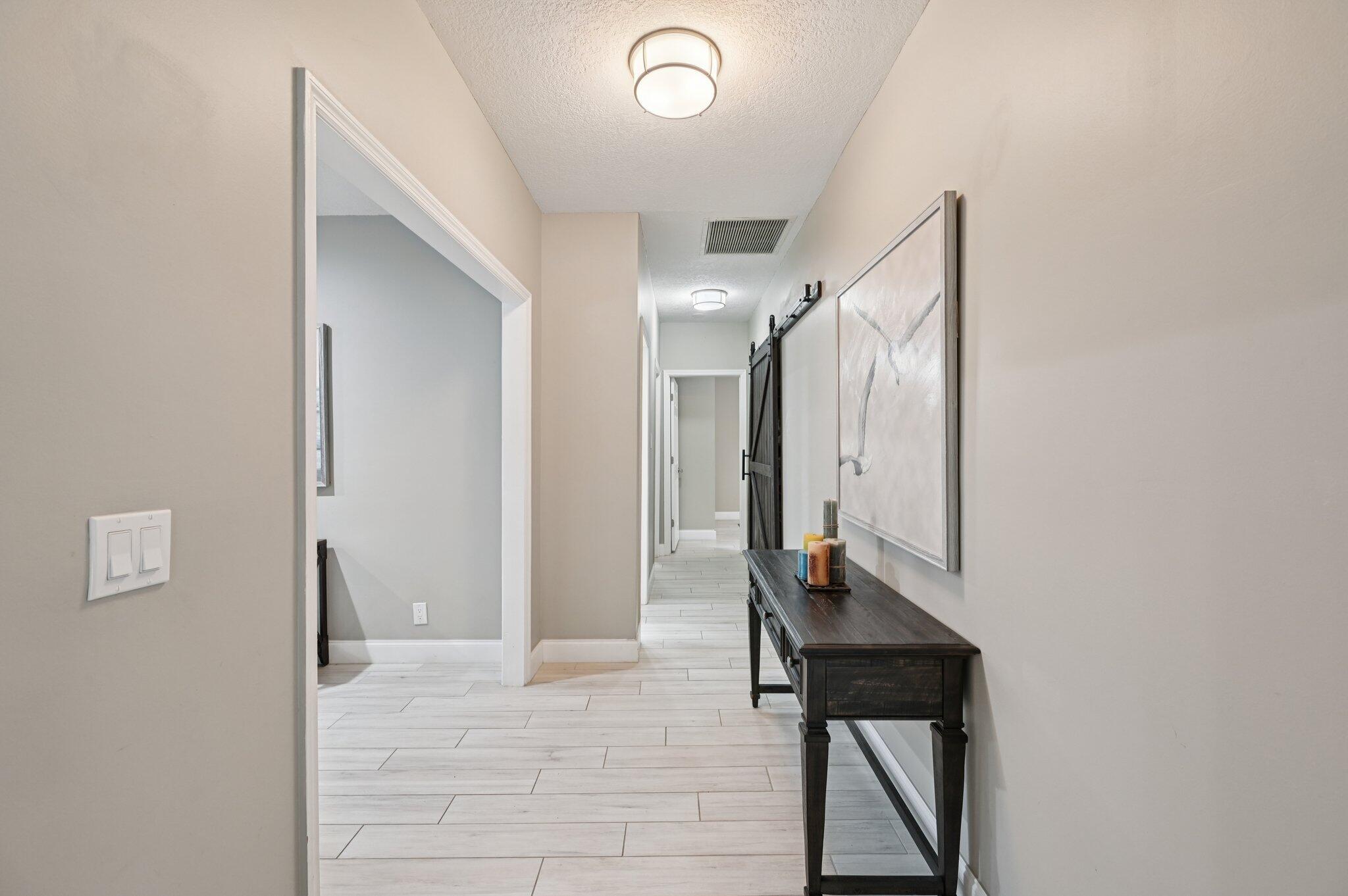 9417 Whippoorwill Trail